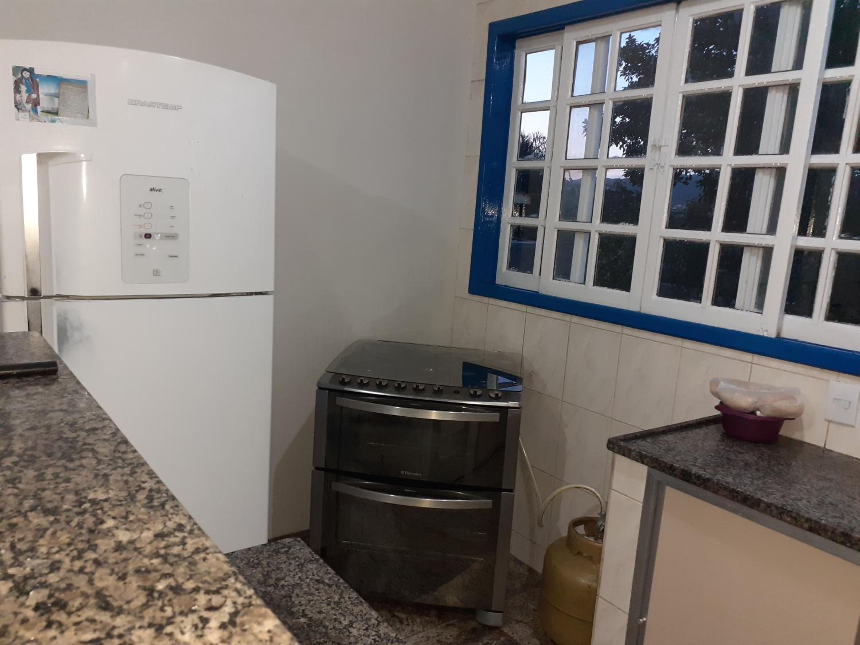 Espaço Solar do Carmo