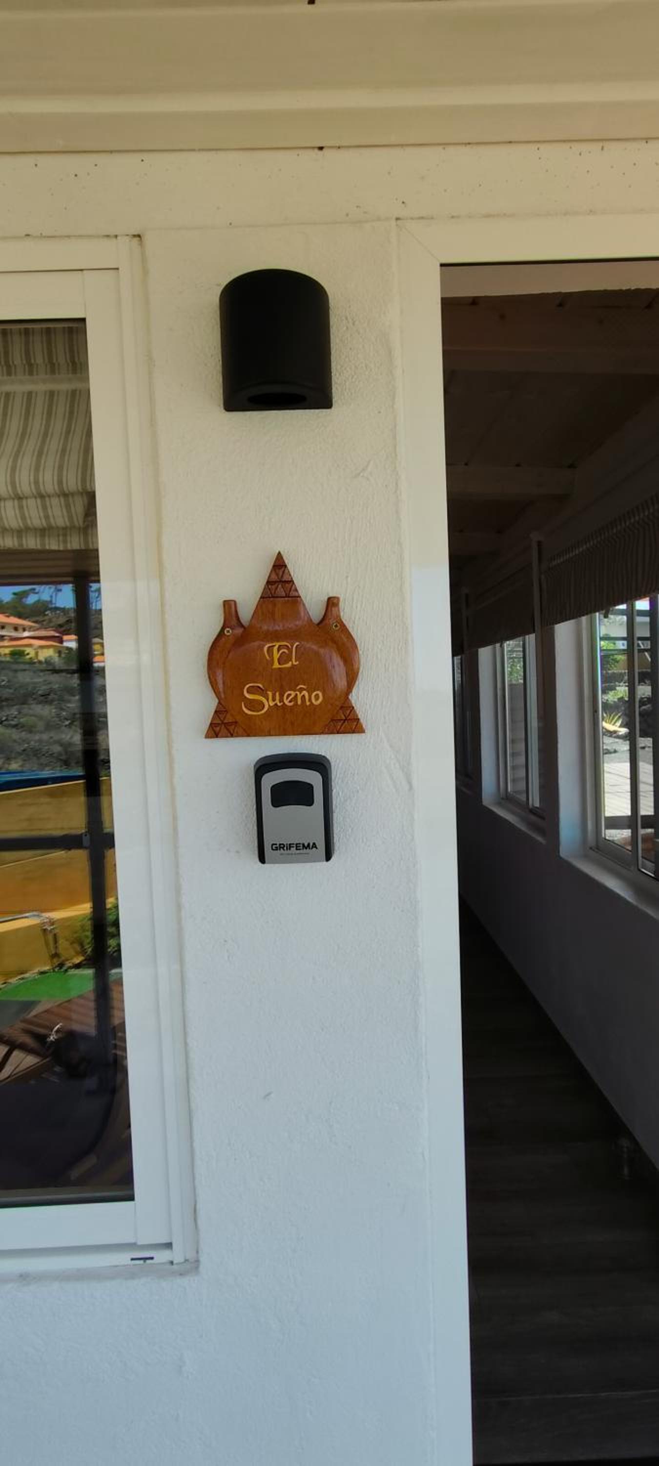 Hotel El Sueño: un lugar especial para sus vacaciones - Image 1