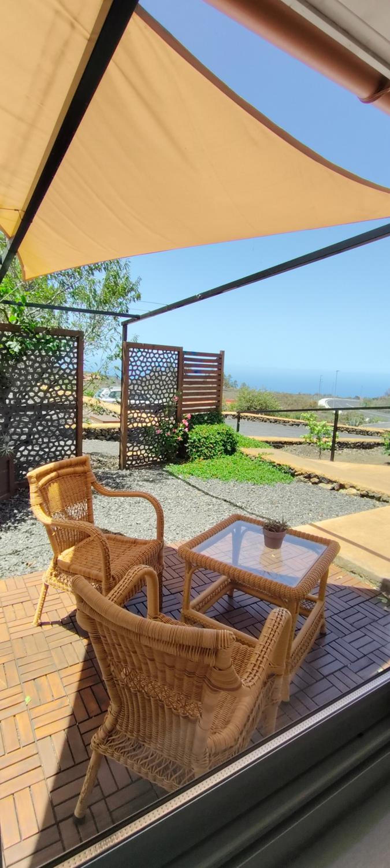 El Sueño: un lugar especial para sus vacaciones view 3