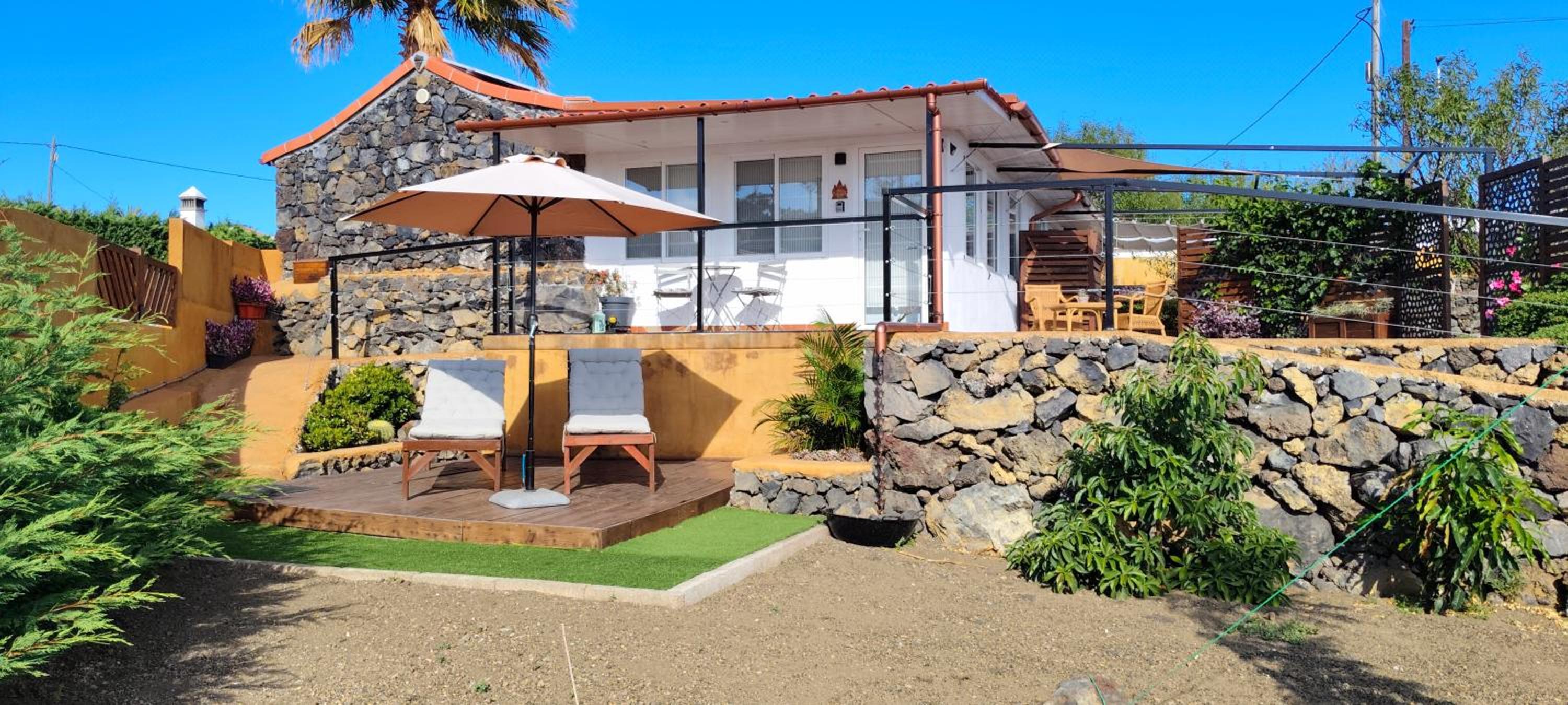 El Sueño: un lugar especial para sus vacaciones view 5