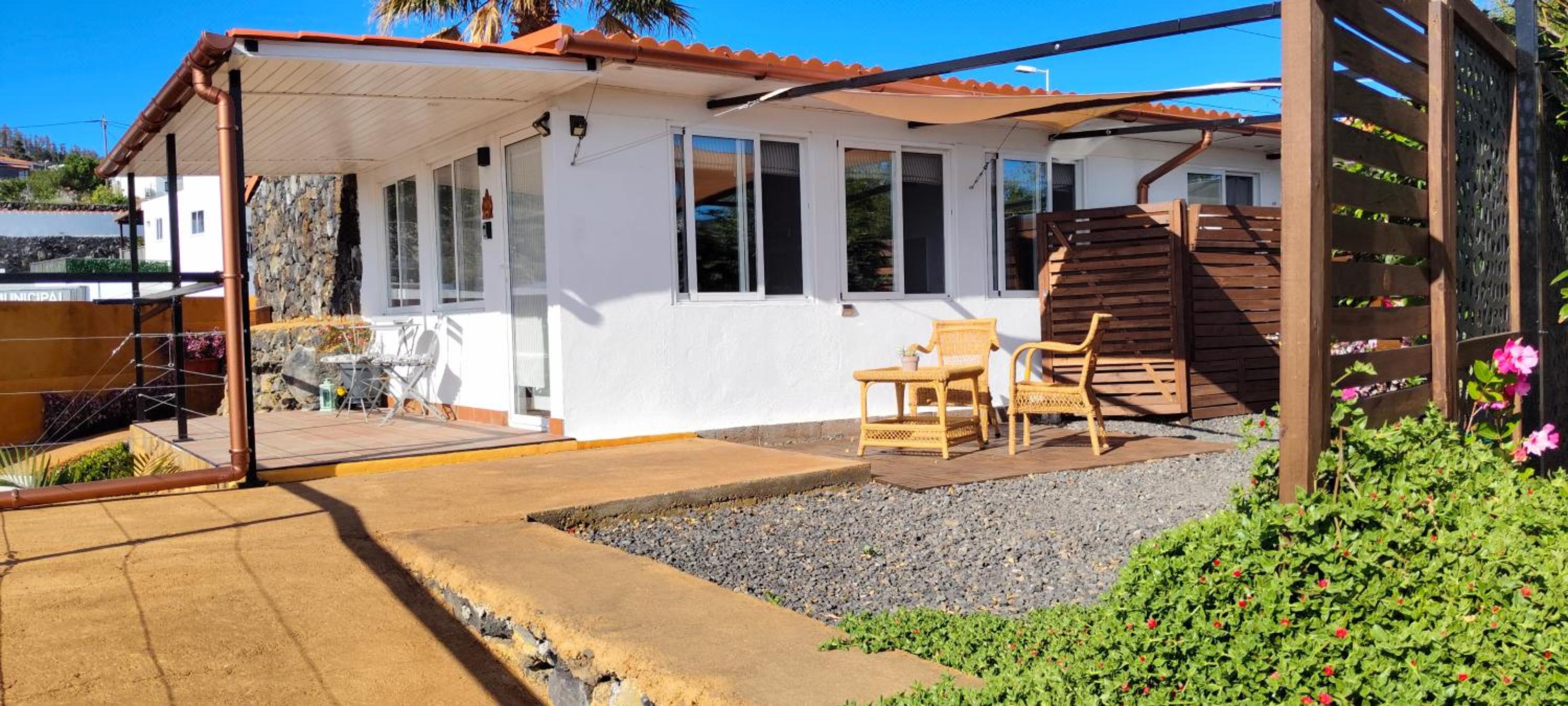 El Sueño: un lugar especial para sus vacaciones view 2