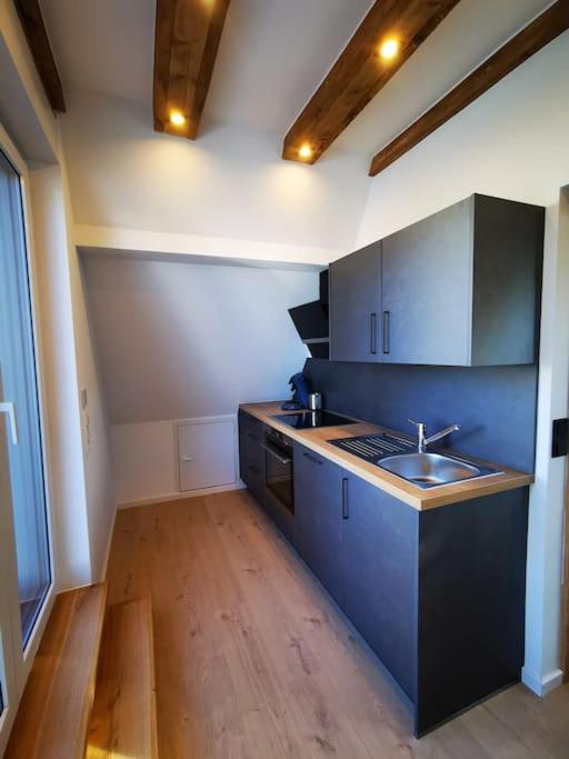 Ferienhaus Moni Gunningen