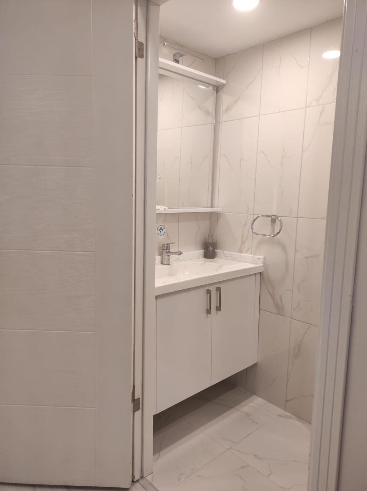 Esve İstanbul Otel - Image 57