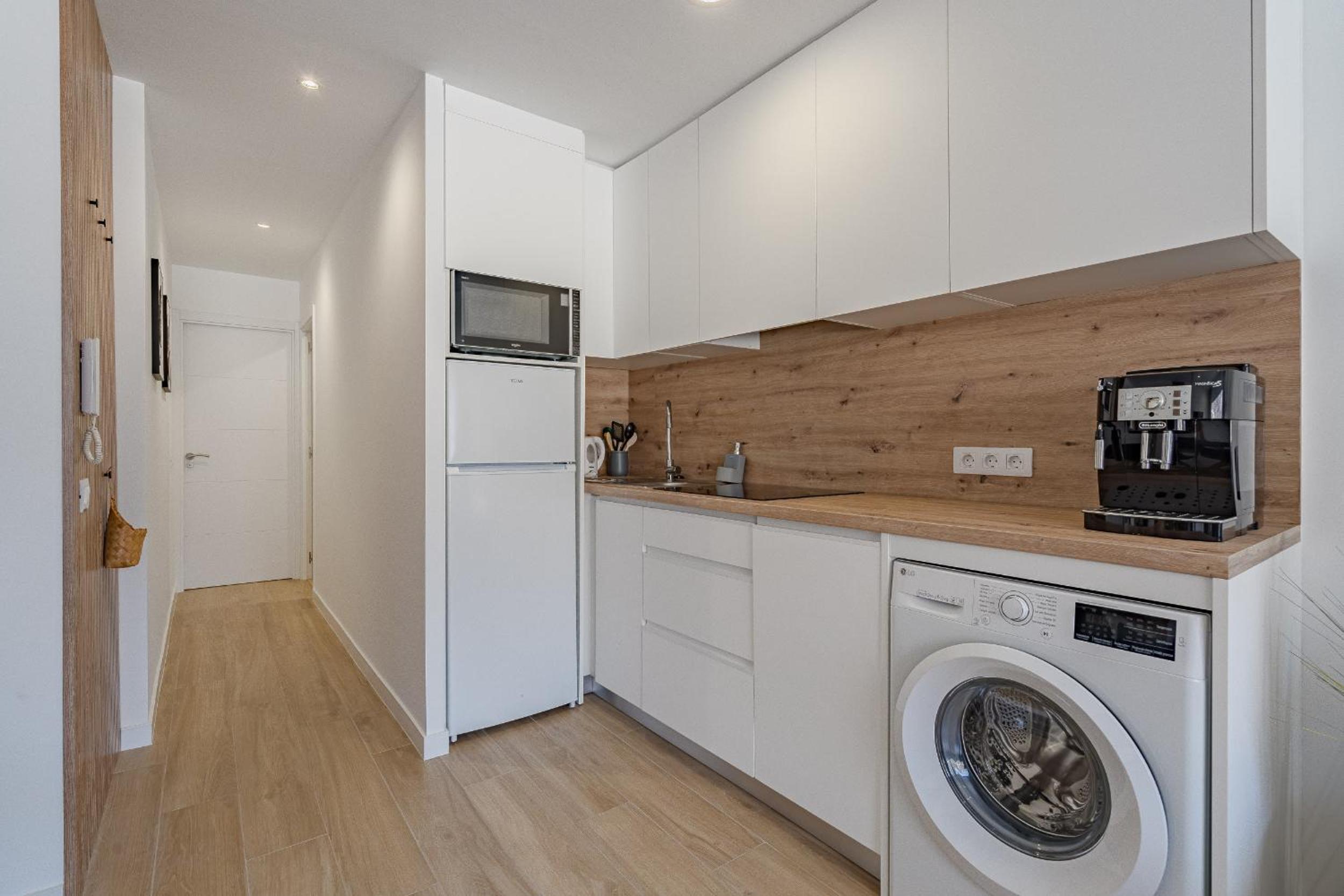 Santiago del Teide Vacations - Vista Magica Gigantes Suite - Property Image 23