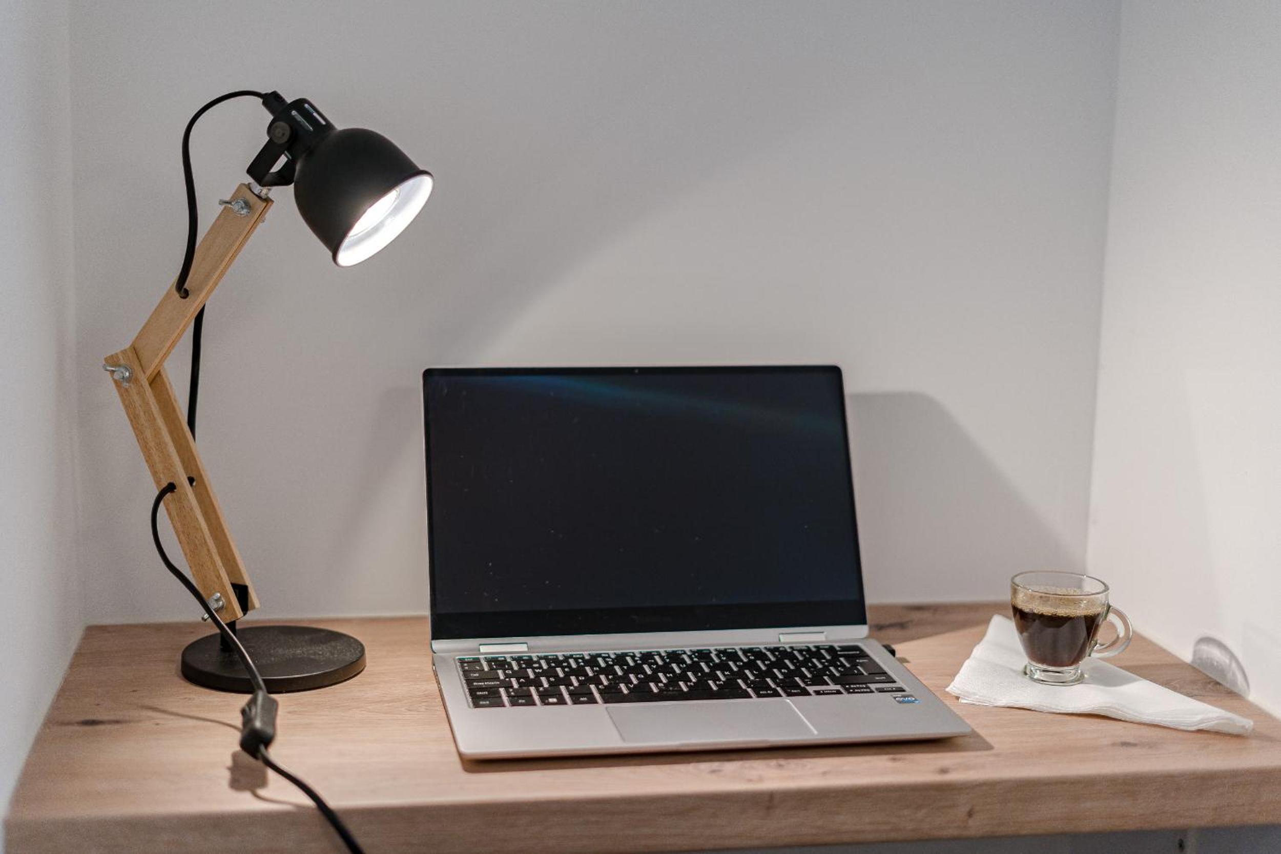 Santiago del Teide Vacations - Vista Magica Gigantes Suite - Property Image 18