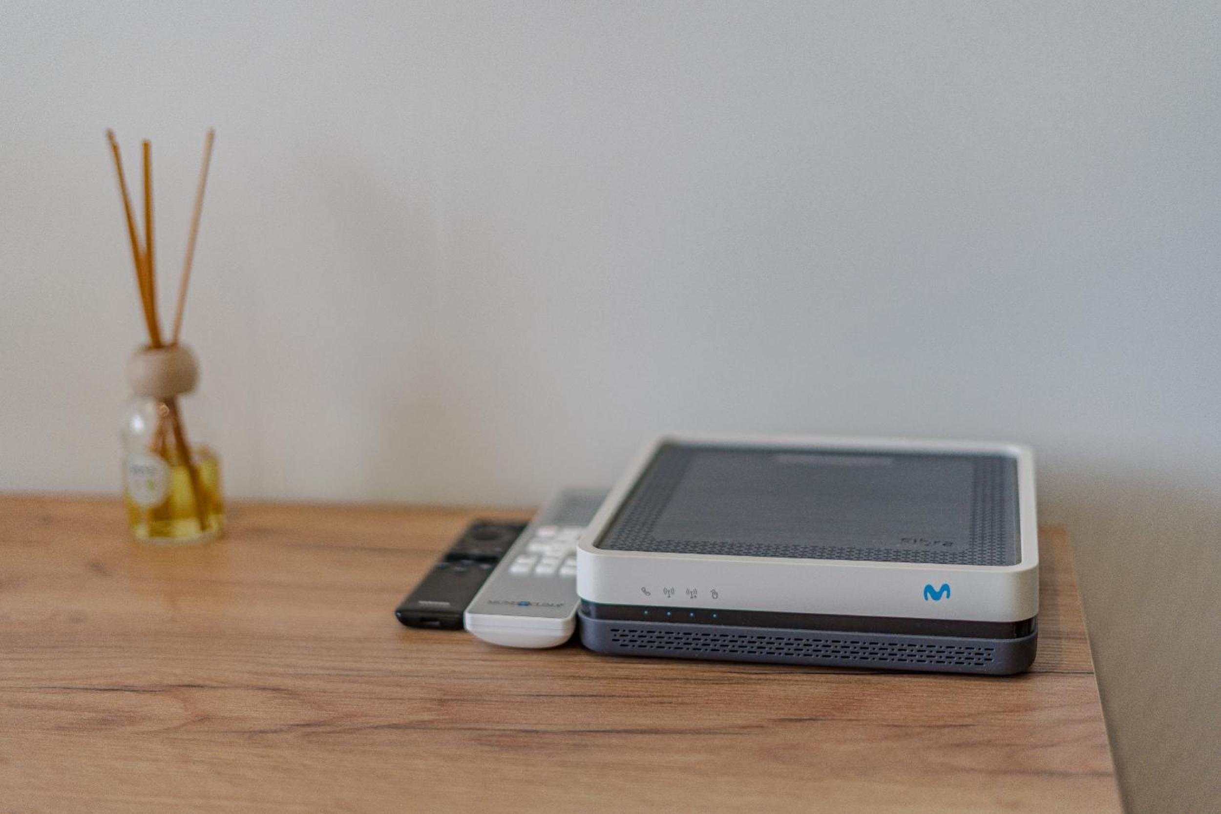 Santiago del Teide Vacations - Vista Magica Gigantes Suite - Property Image 17