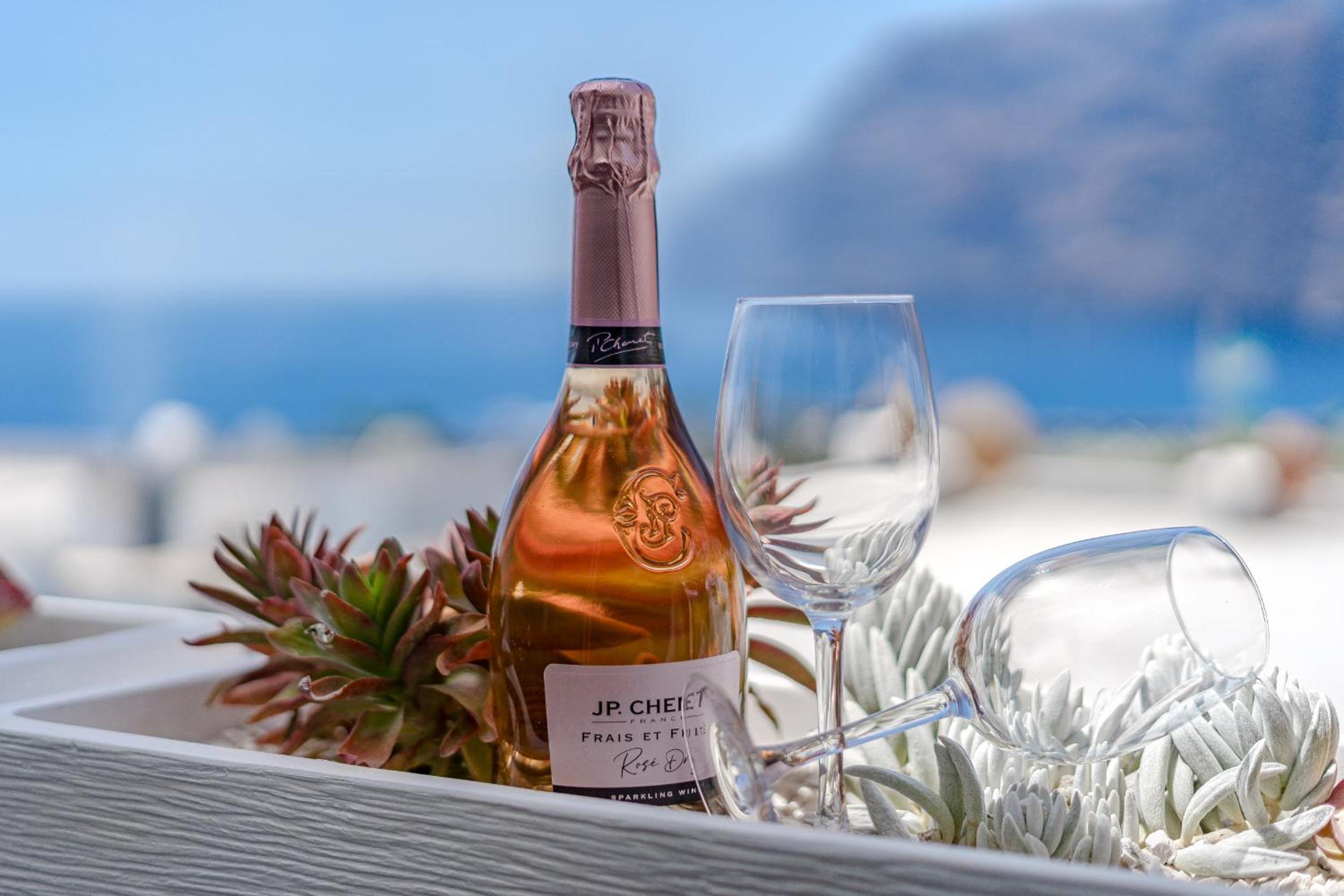 Santiago del Teide Vacations - Vista Magica Gigantes Suite - Property Image 9