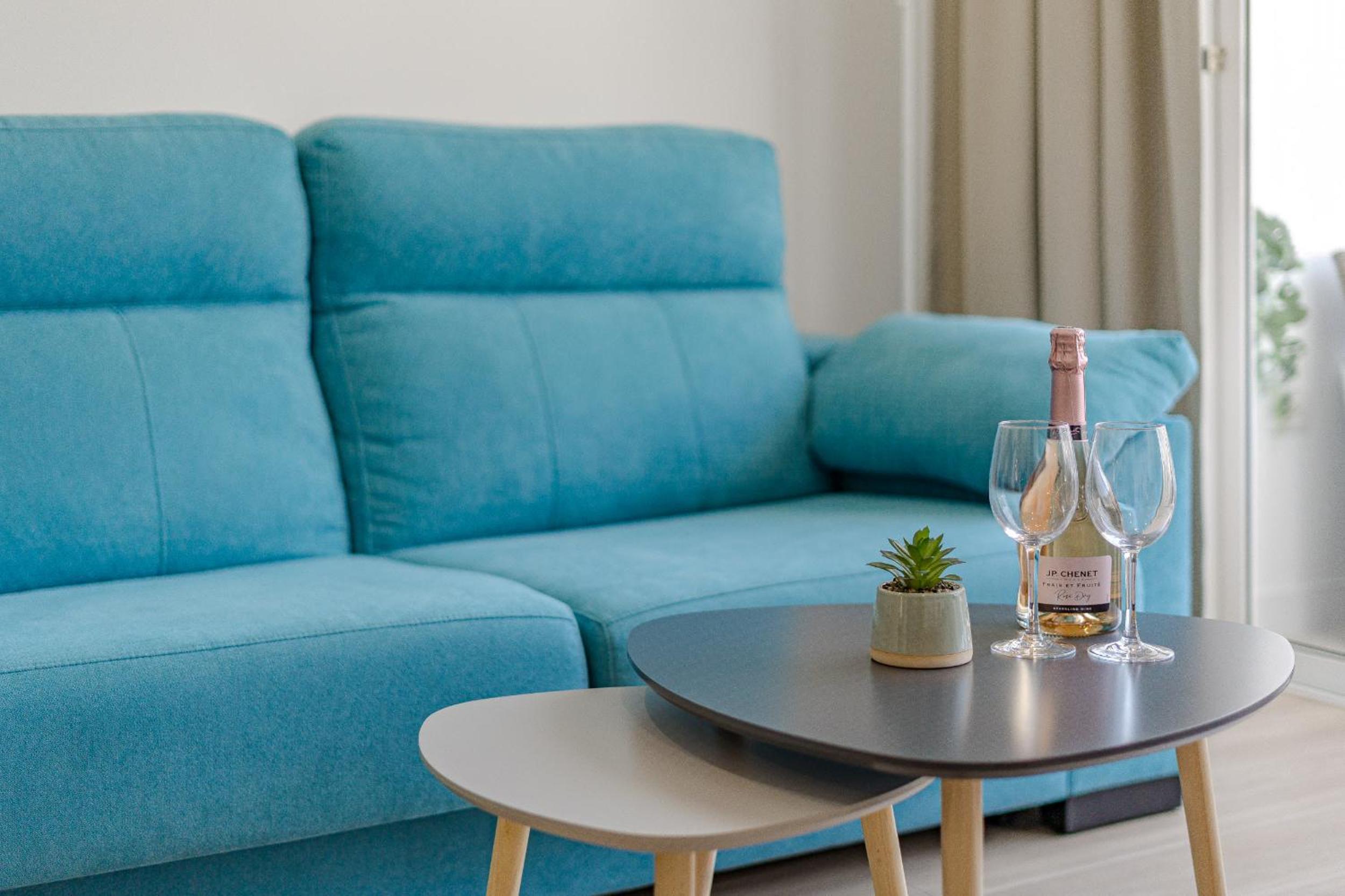 Santiago del Teide Vacations - Vista Magica Gigantes Suite - Property Image 10