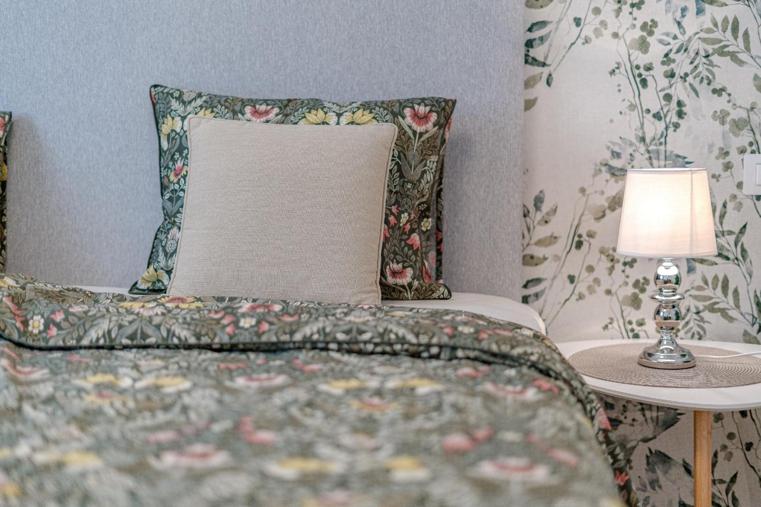 Santiago del Teide Vacations - Vista Magica Gigantes Suite - Property Image 6