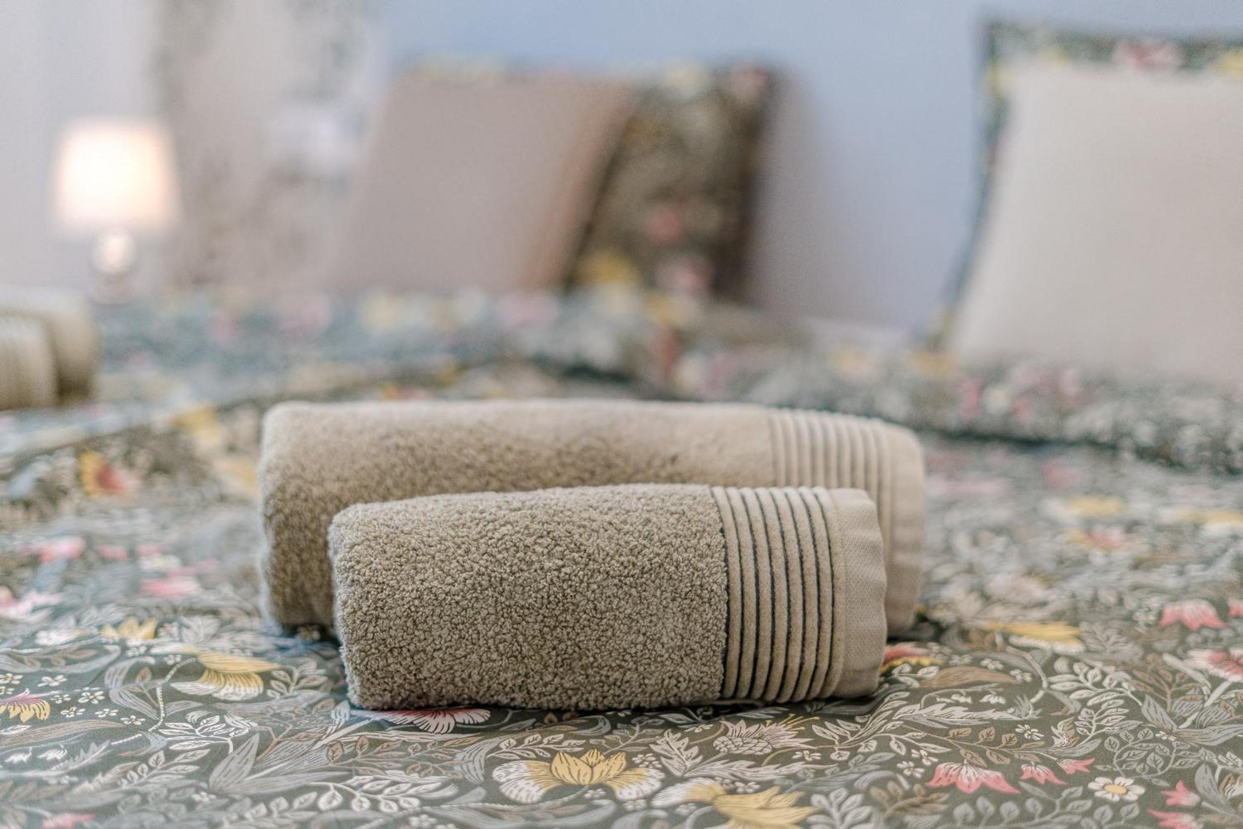 Santiago del Teide Vacations - Vista Magica Gigantes Suite - Property Image 5