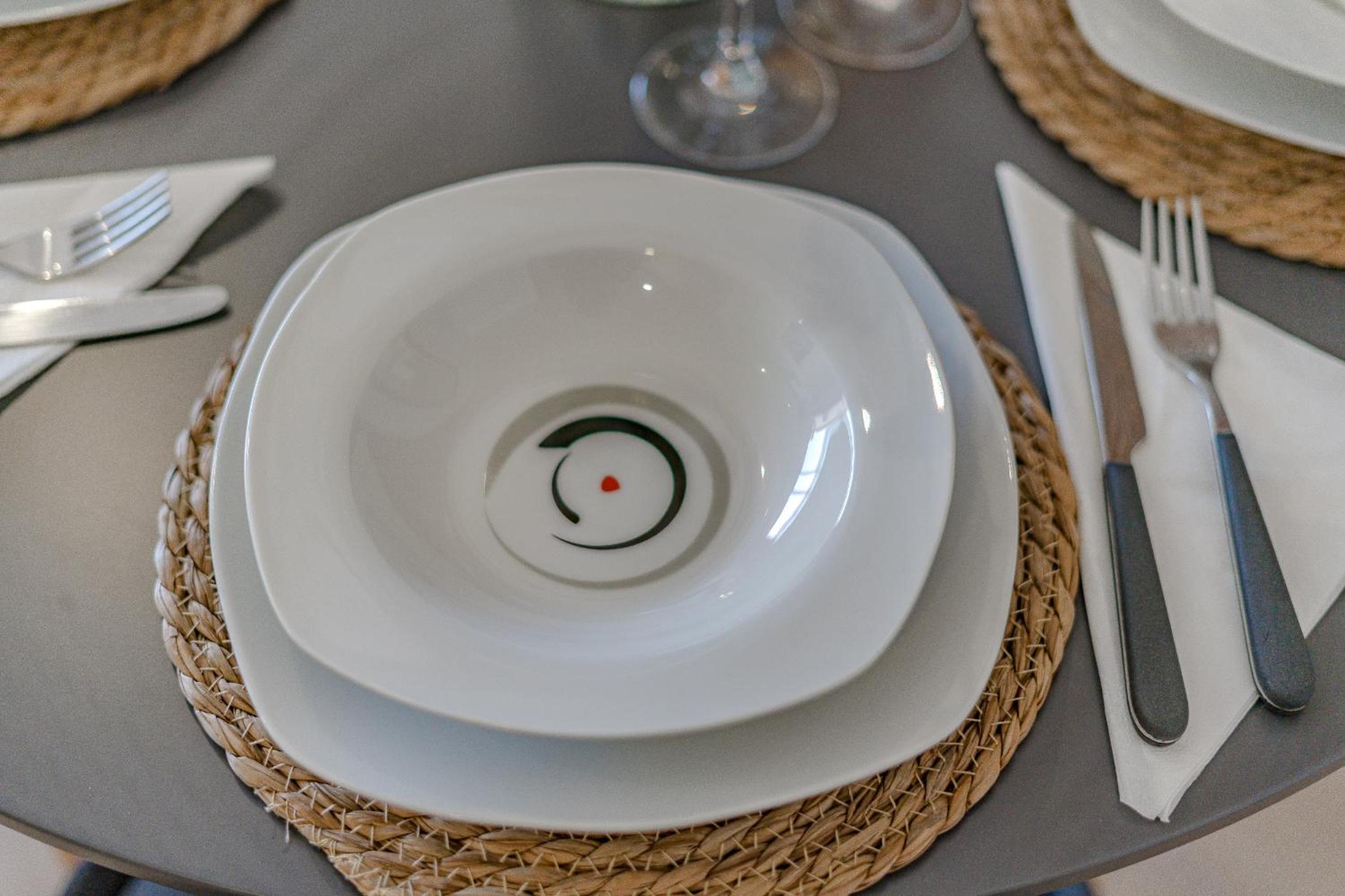 Santiago del Teide Vacations - Vista Magica Gigantes Suite - Property Image 4