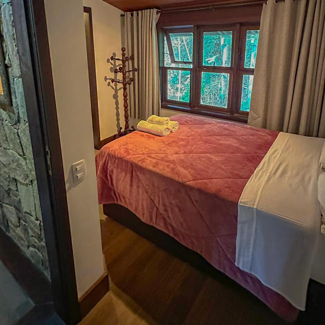 Pousada Demuner House