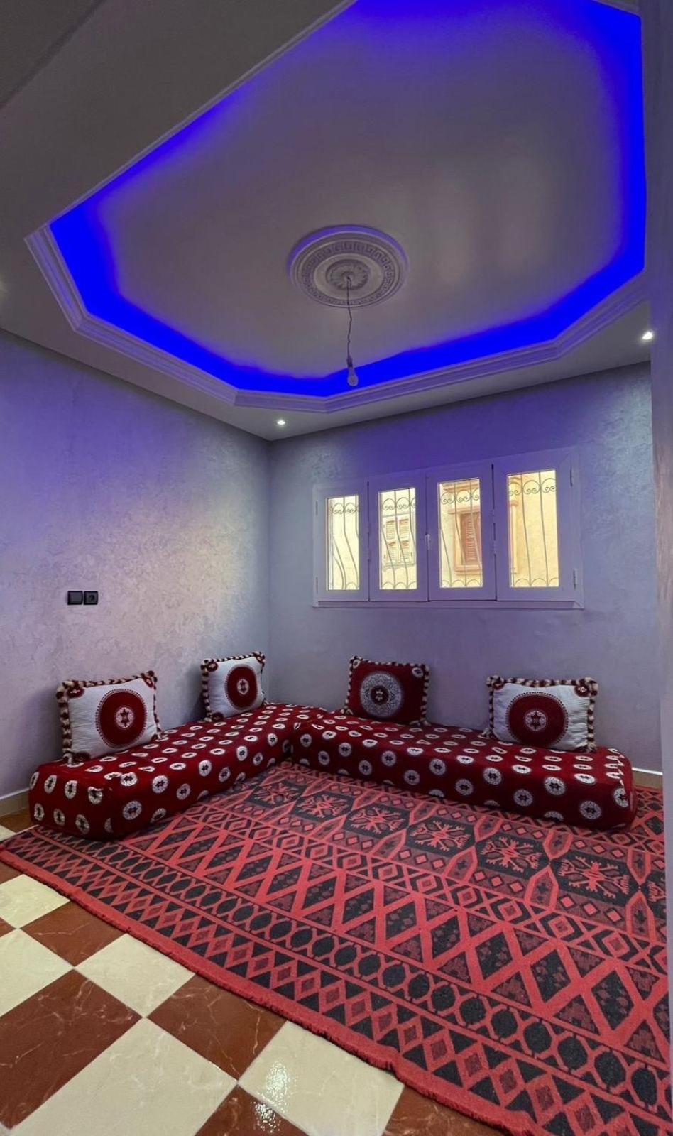 Hotel Das weiße Haus - Image 1