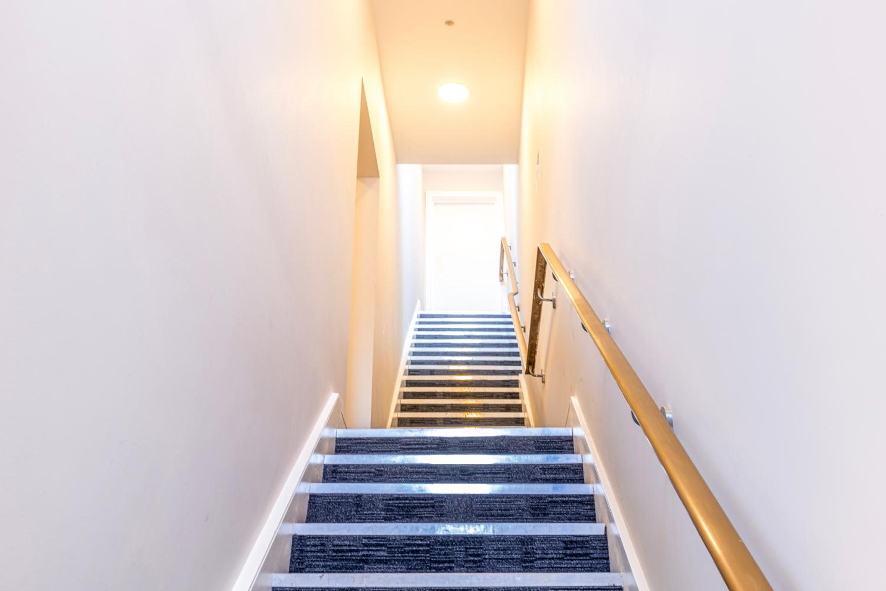 Luxury Pent House Apartment - Central - 6 Guests, photo 41