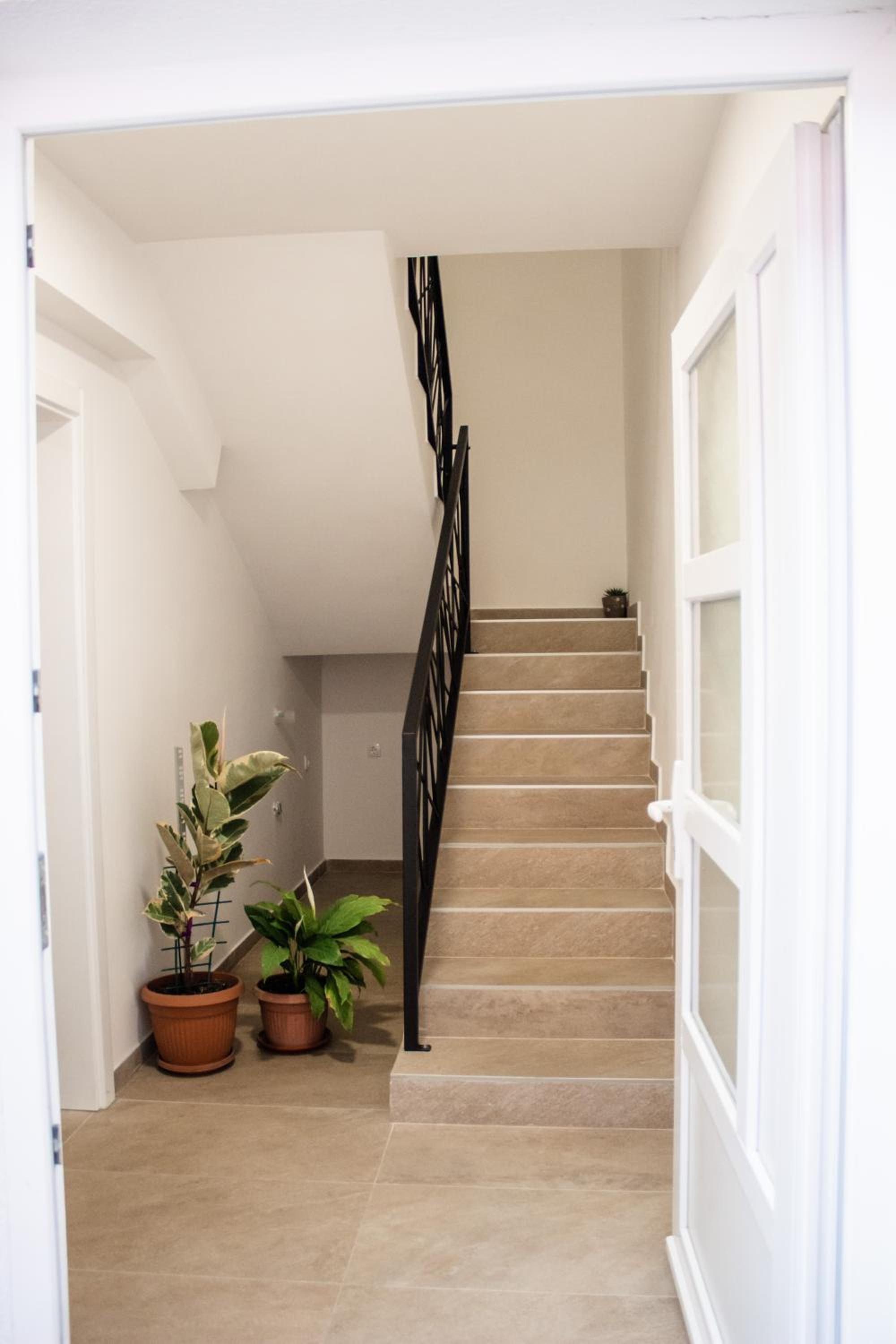Studio Apartments Rio Verde