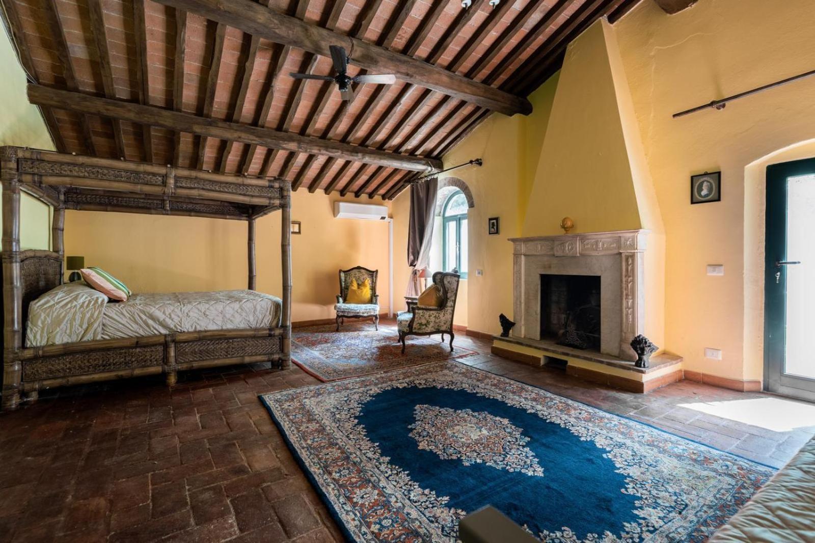 Mulino Rotone view 3