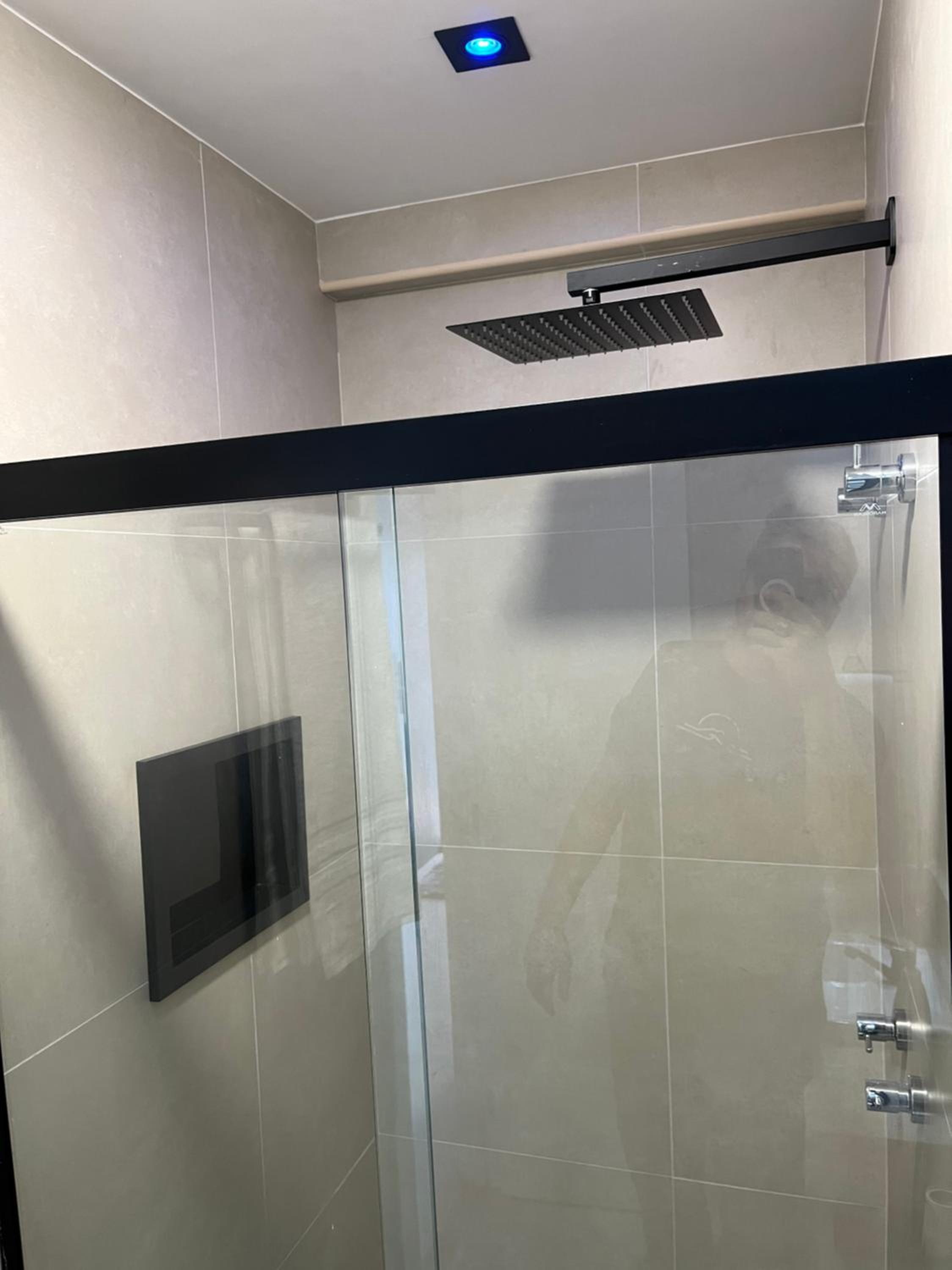 Apartamento de Luxo com acesso exclusivo à Praia