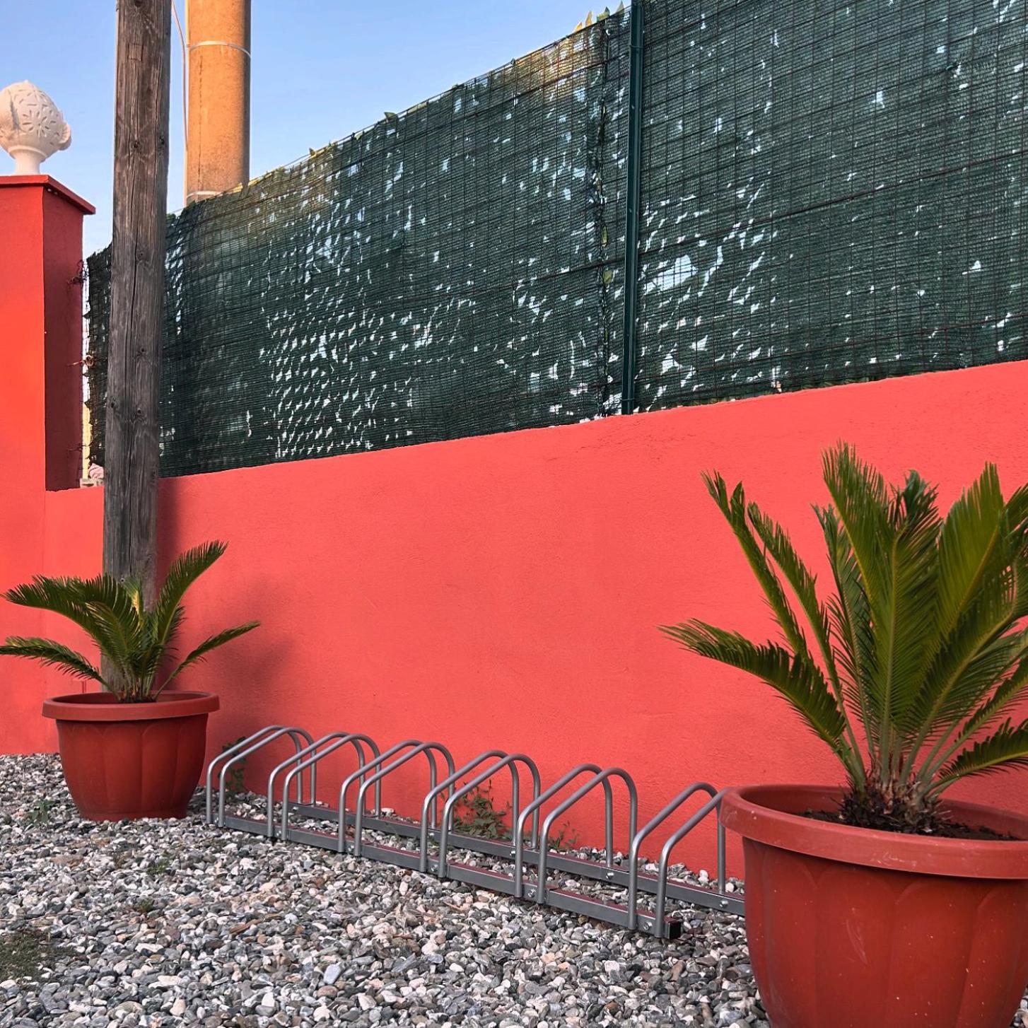 Villa Marianna