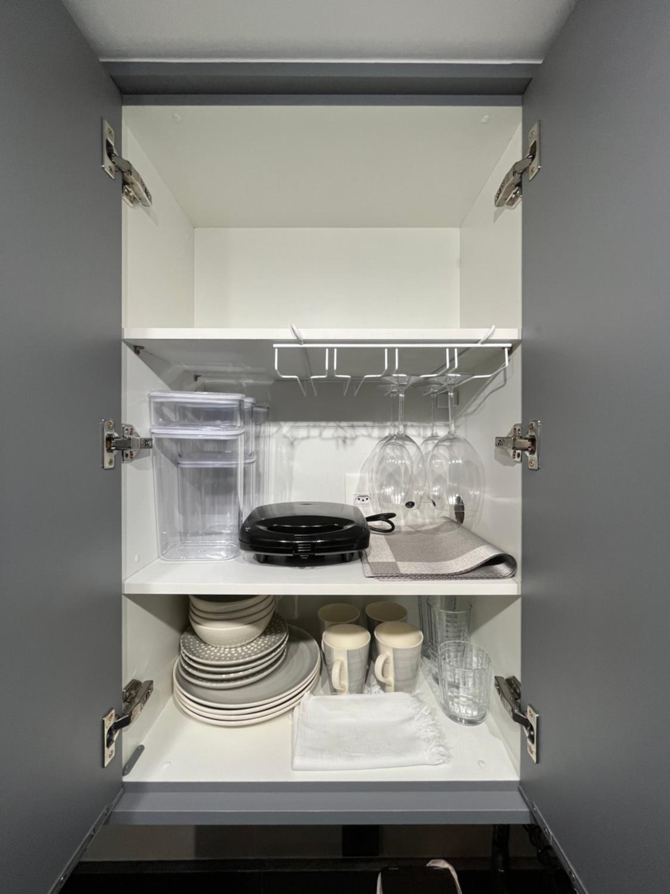 Apartamento de Luxo com acesso exclusivo à Praia