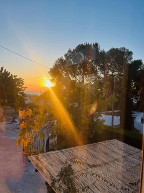Villa PaCoLama
