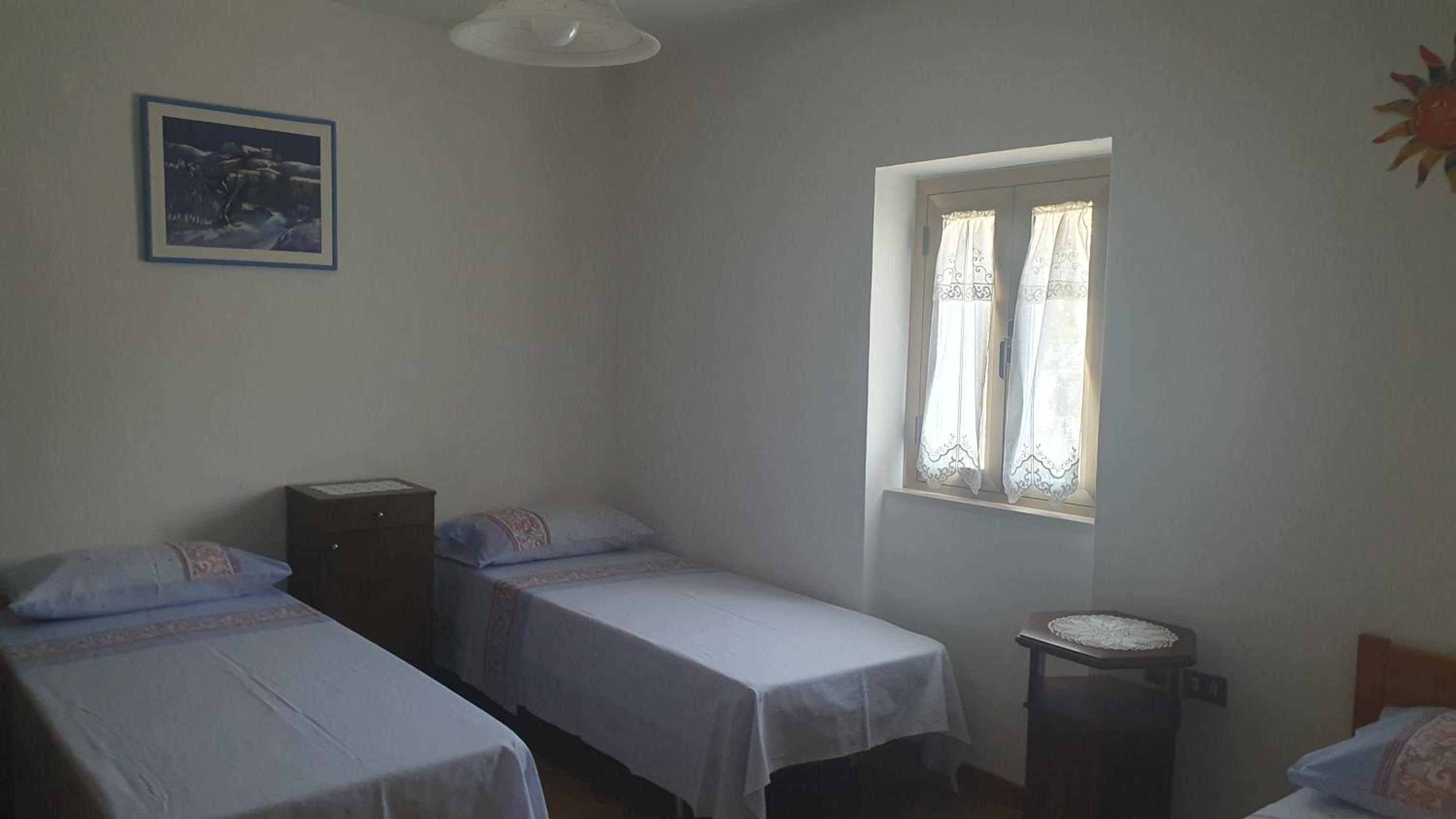 A Casa di Mamma view 4
