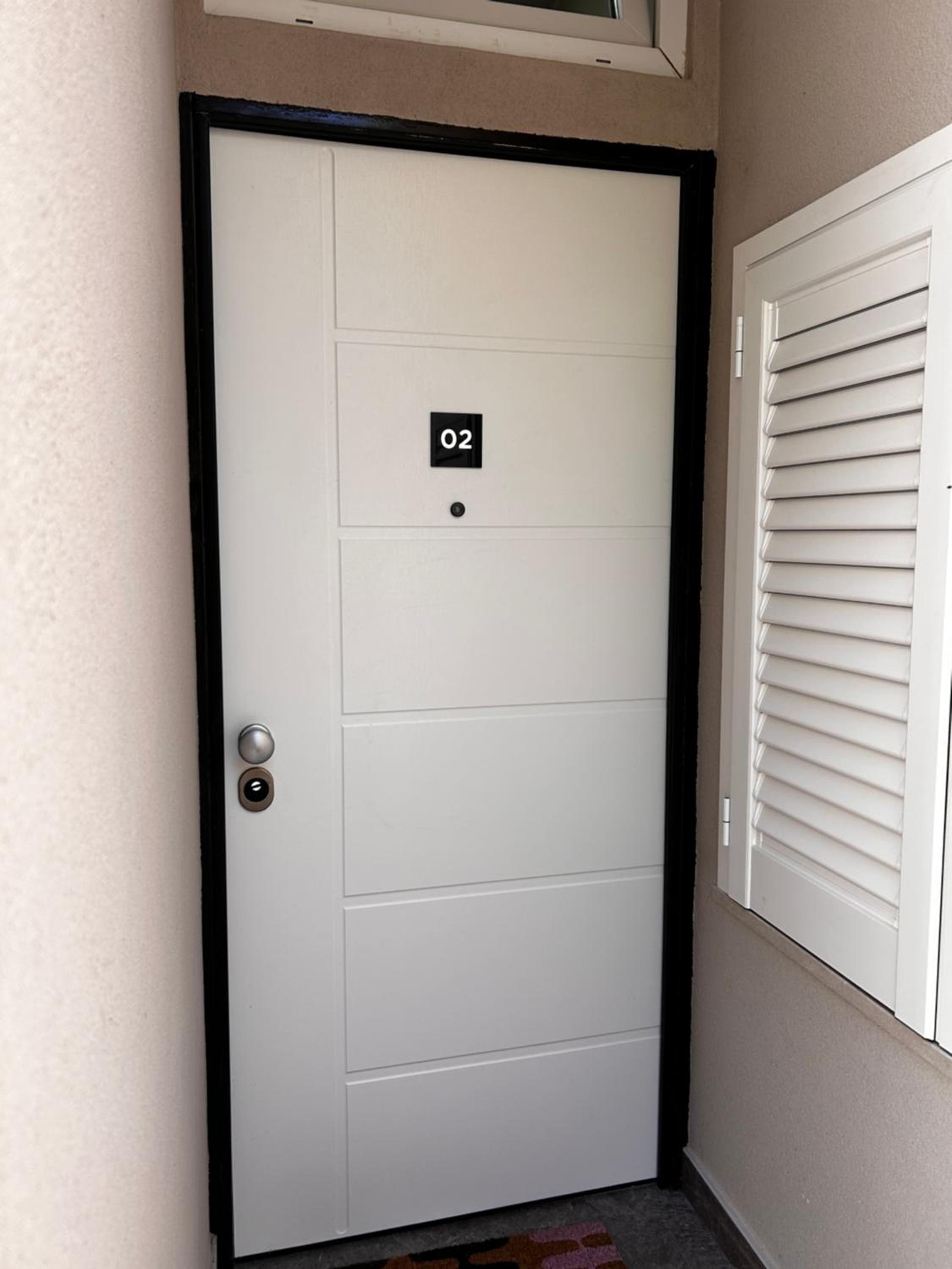 TownHouse Piraino SUITE SUPERIOR