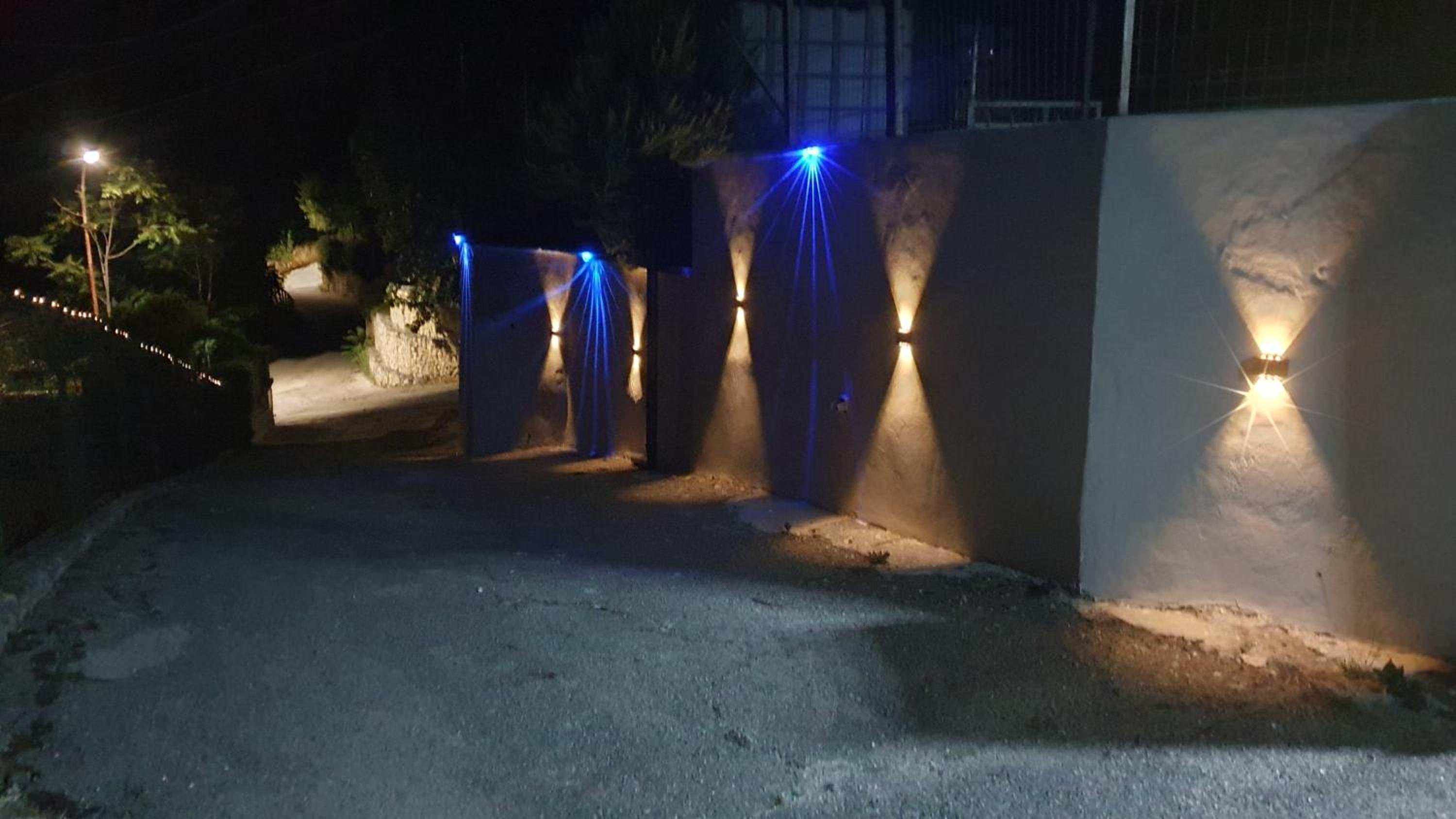 A Casa di Mamma view 5