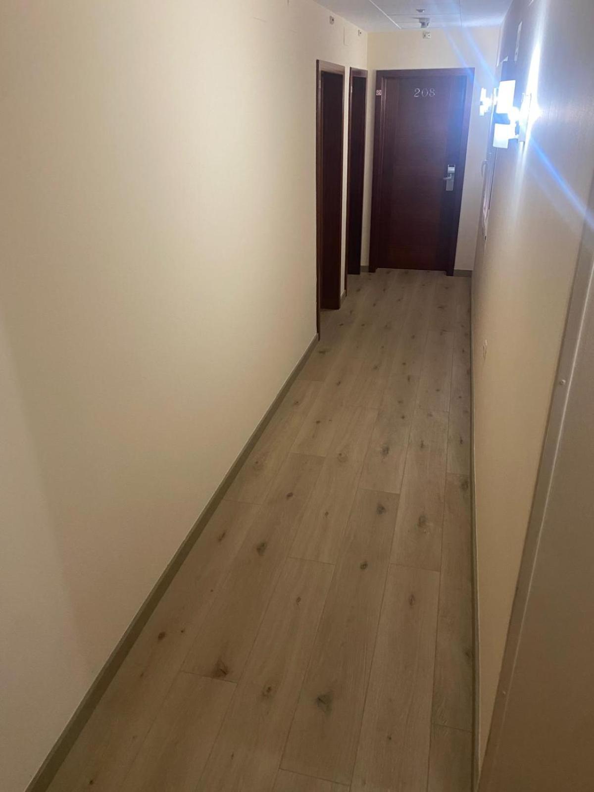 Hostal Carmen view 5