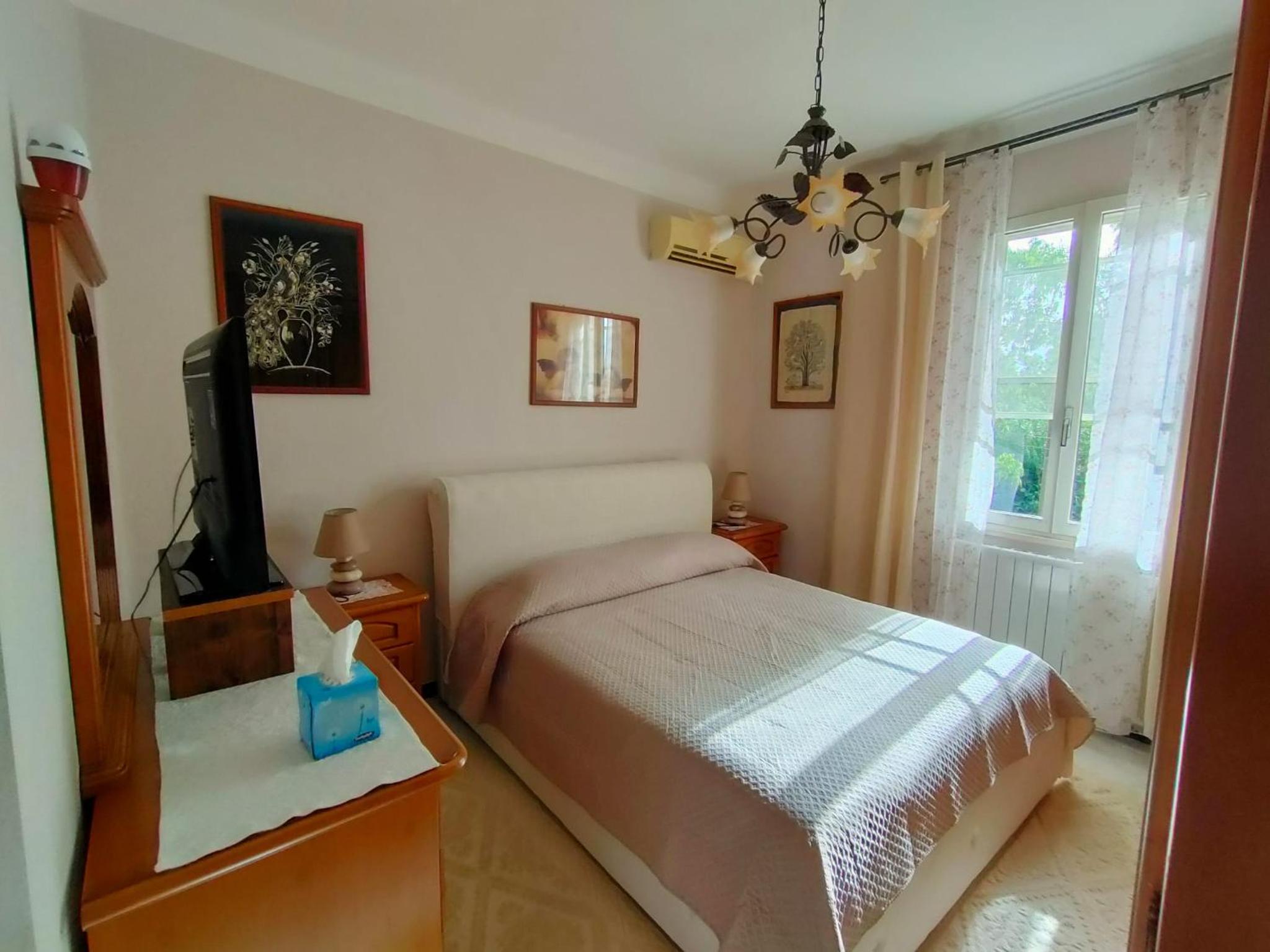 Casa Vacanze Sally photo 4