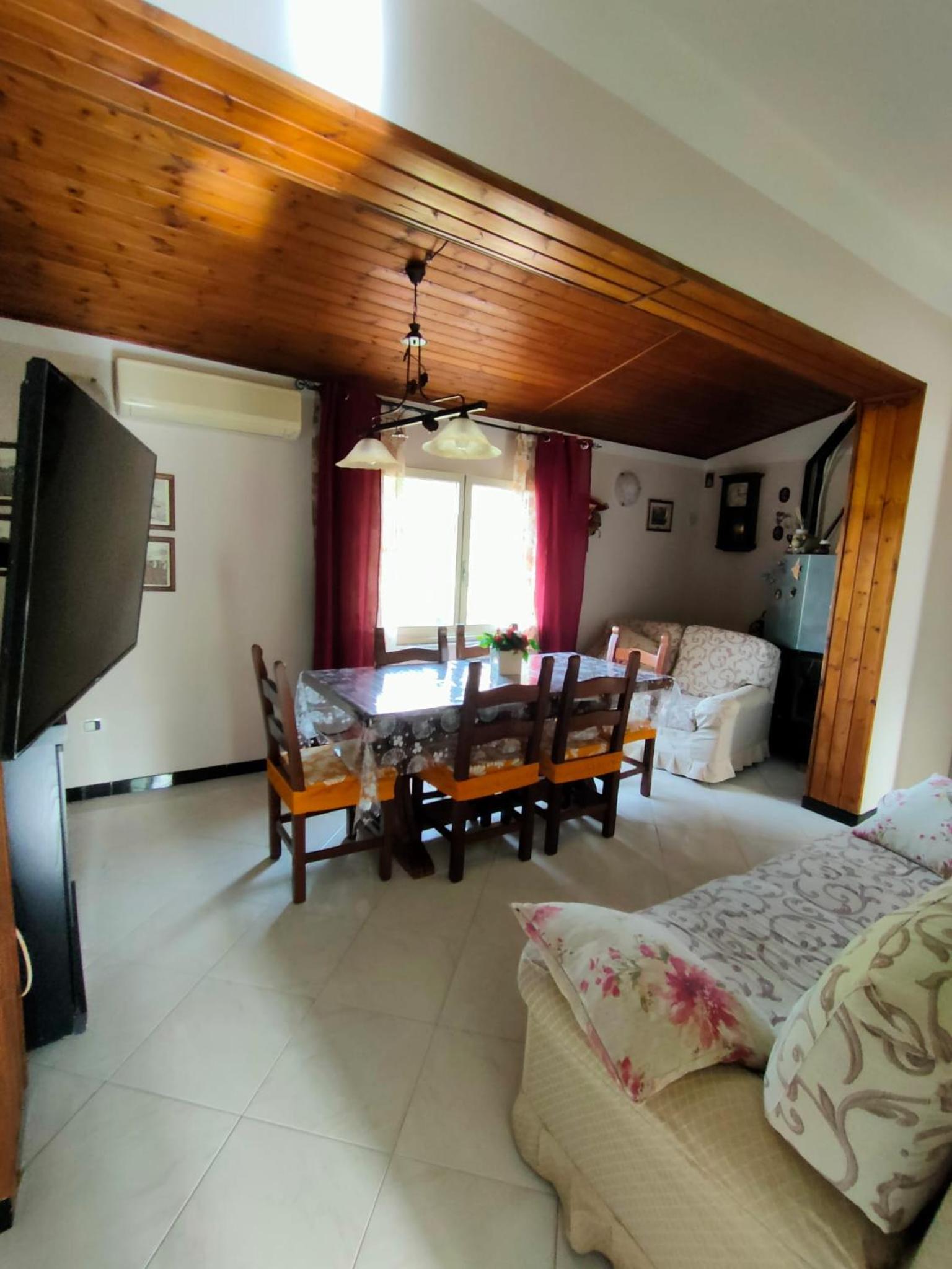 Casa Vacanze Sally photo 5