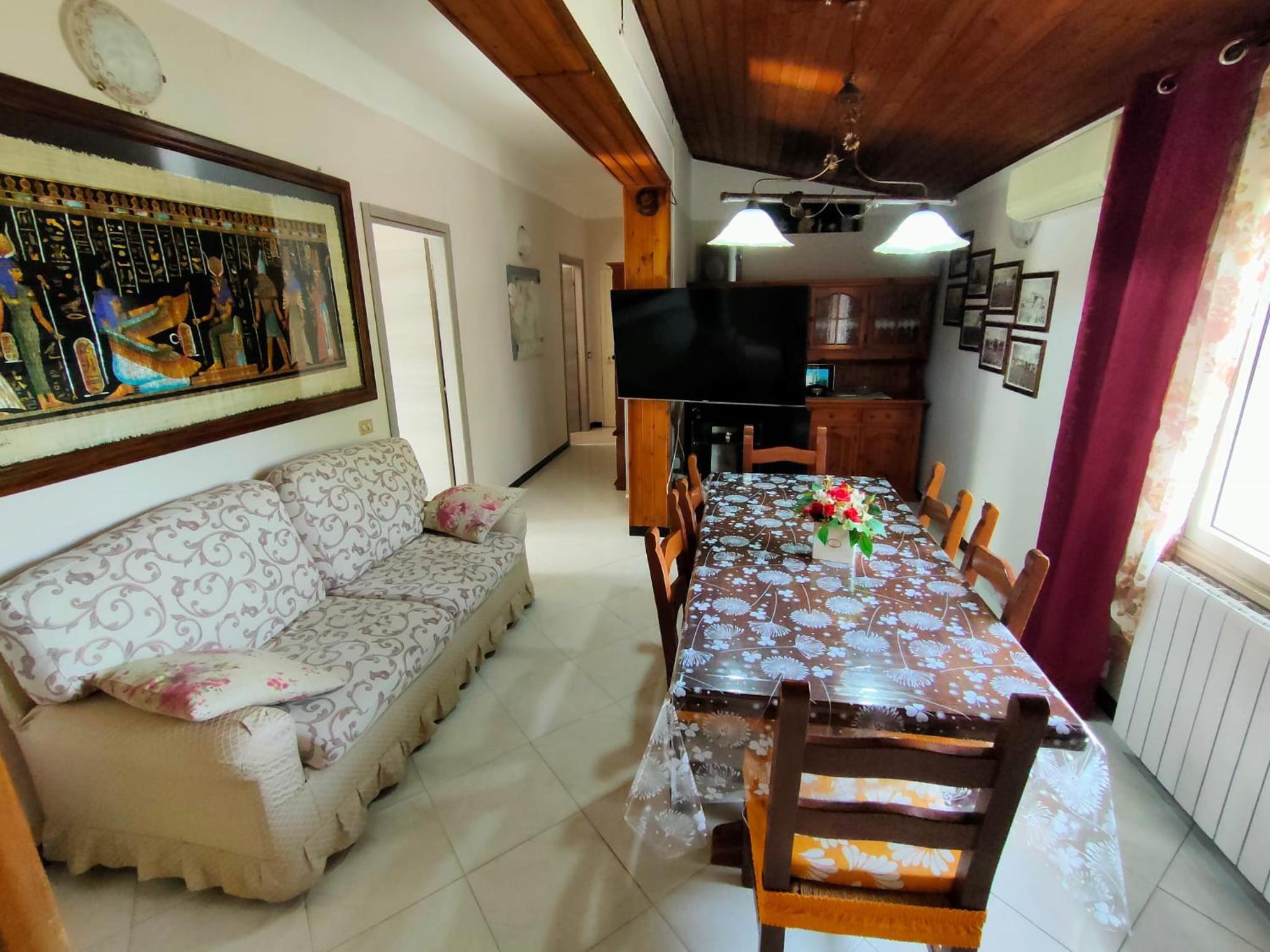 Casa Vacanze Sally photo 3