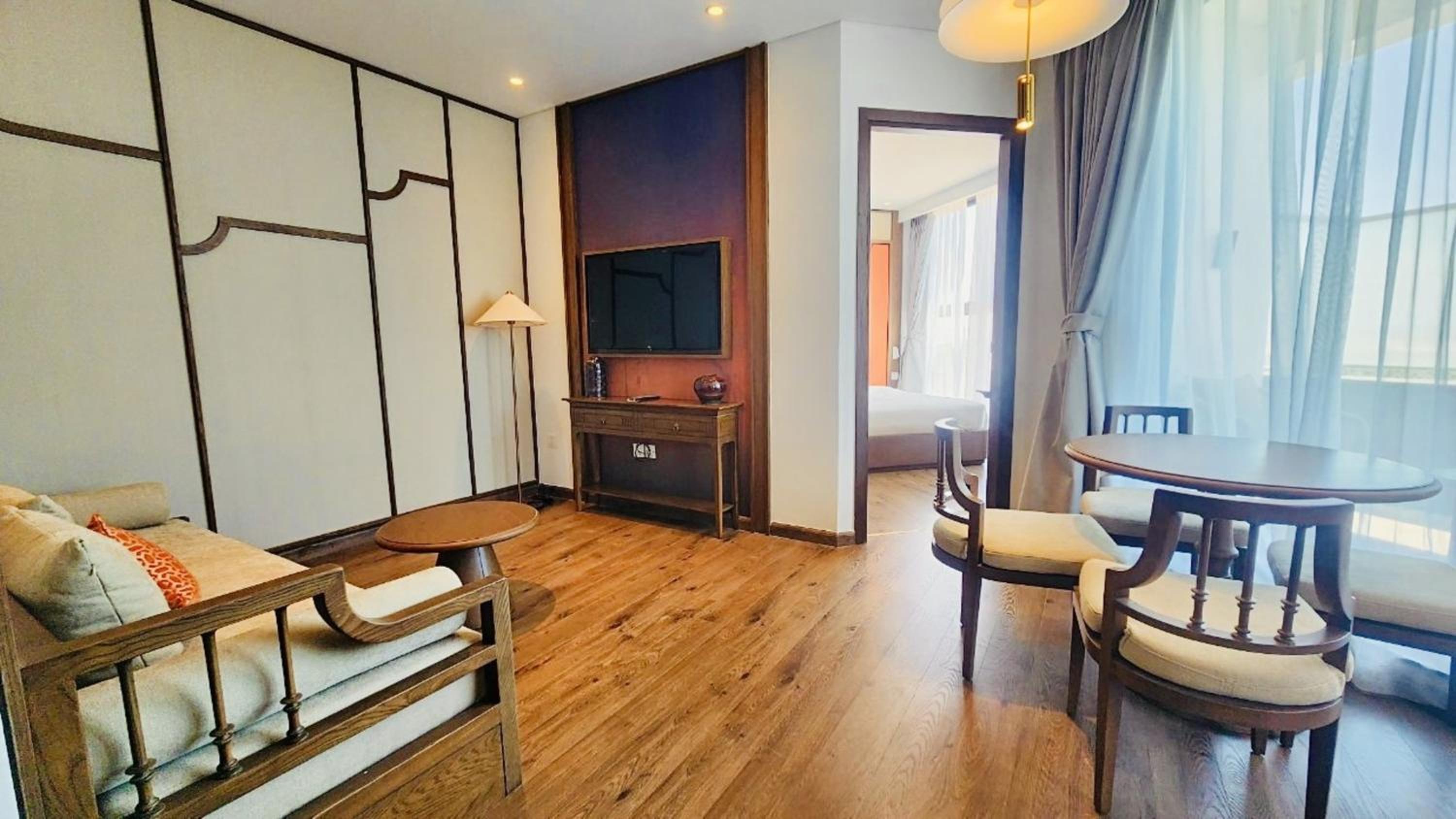 Photo 186