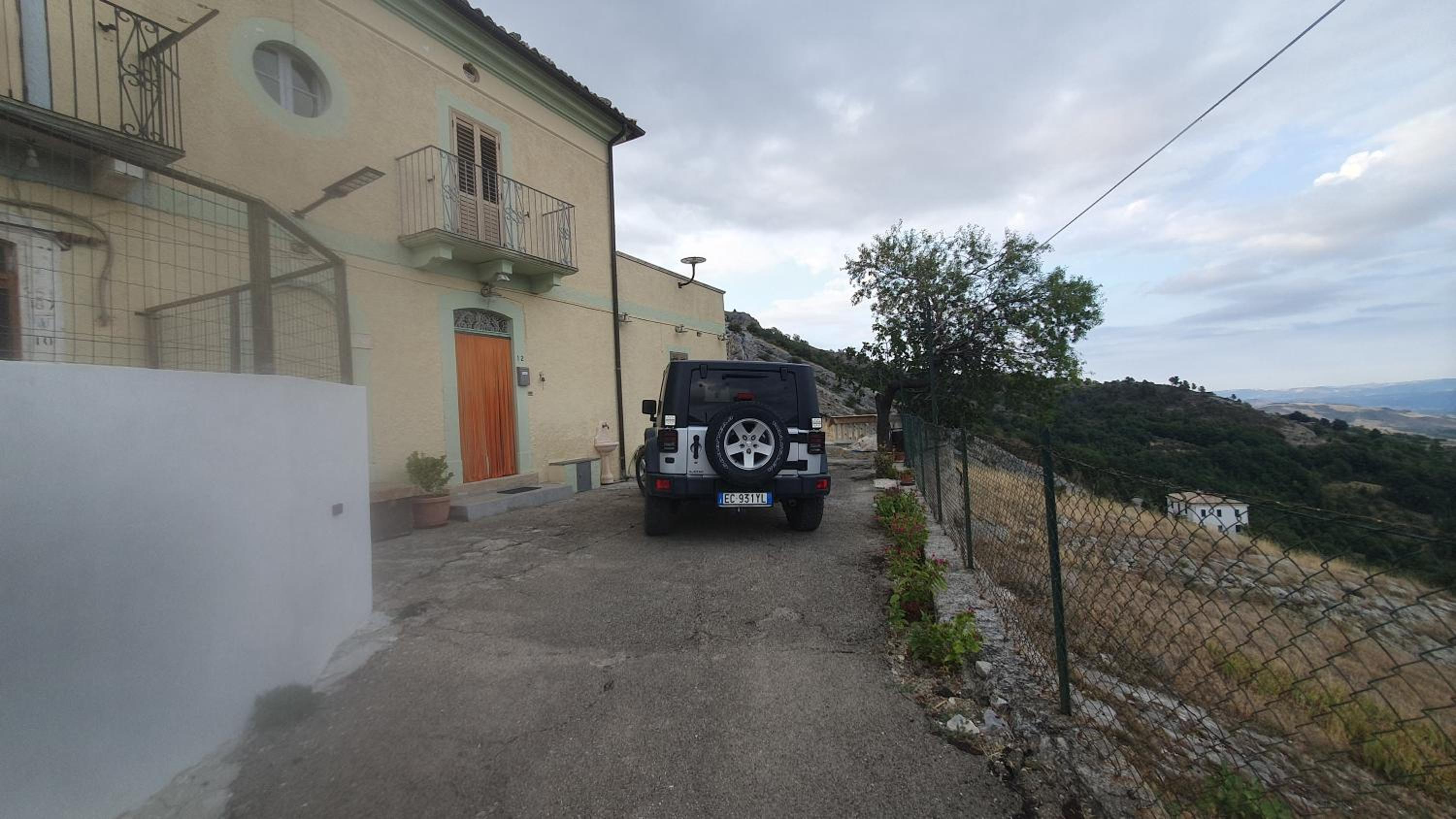 Photo 16