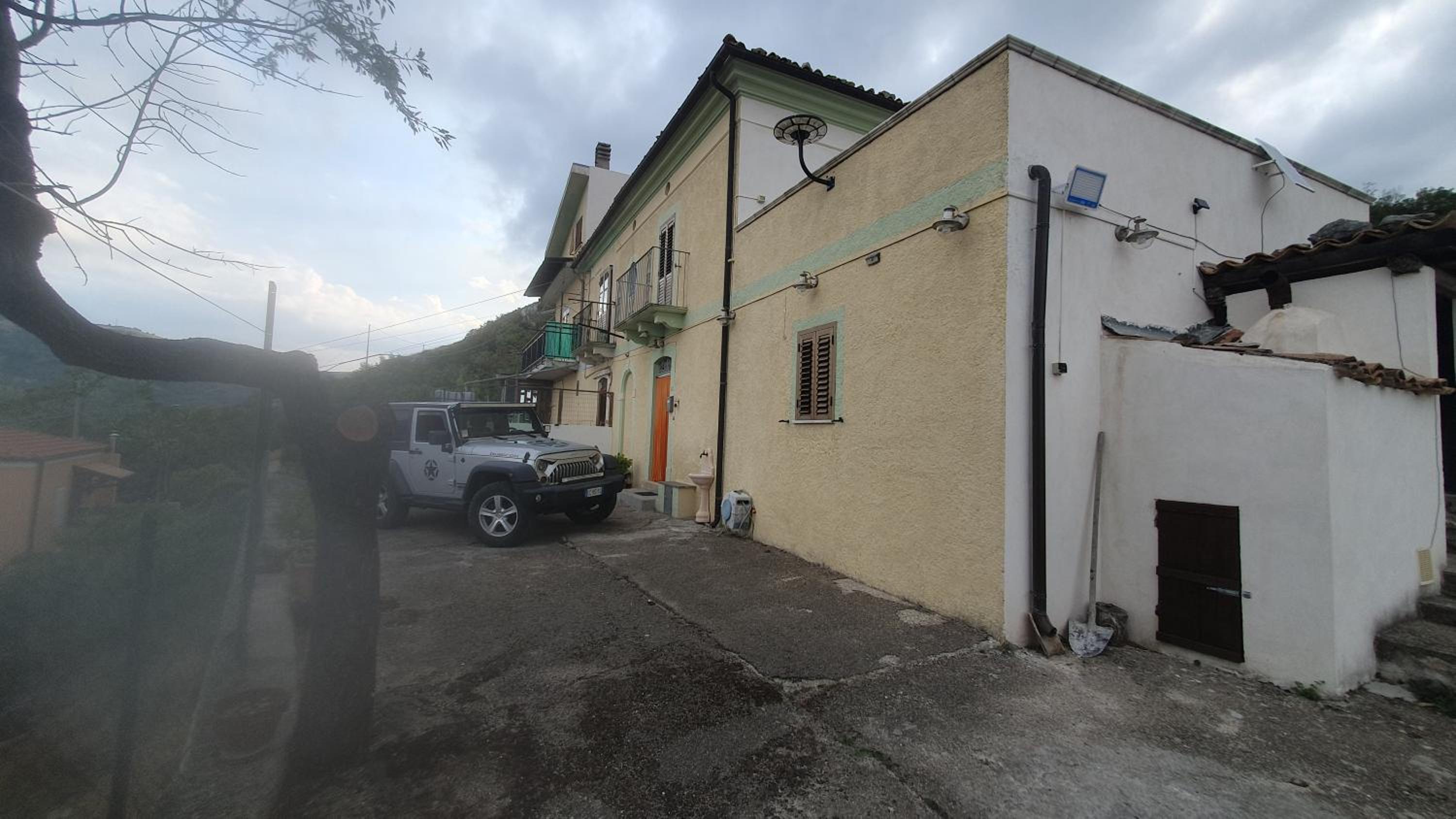 Photo 17