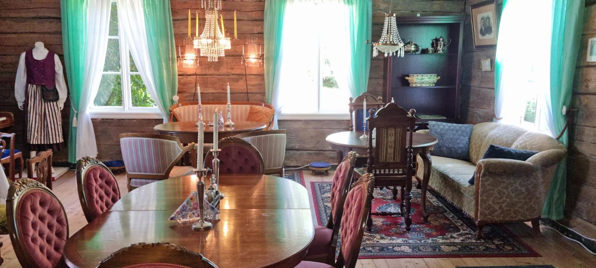 Photo 37