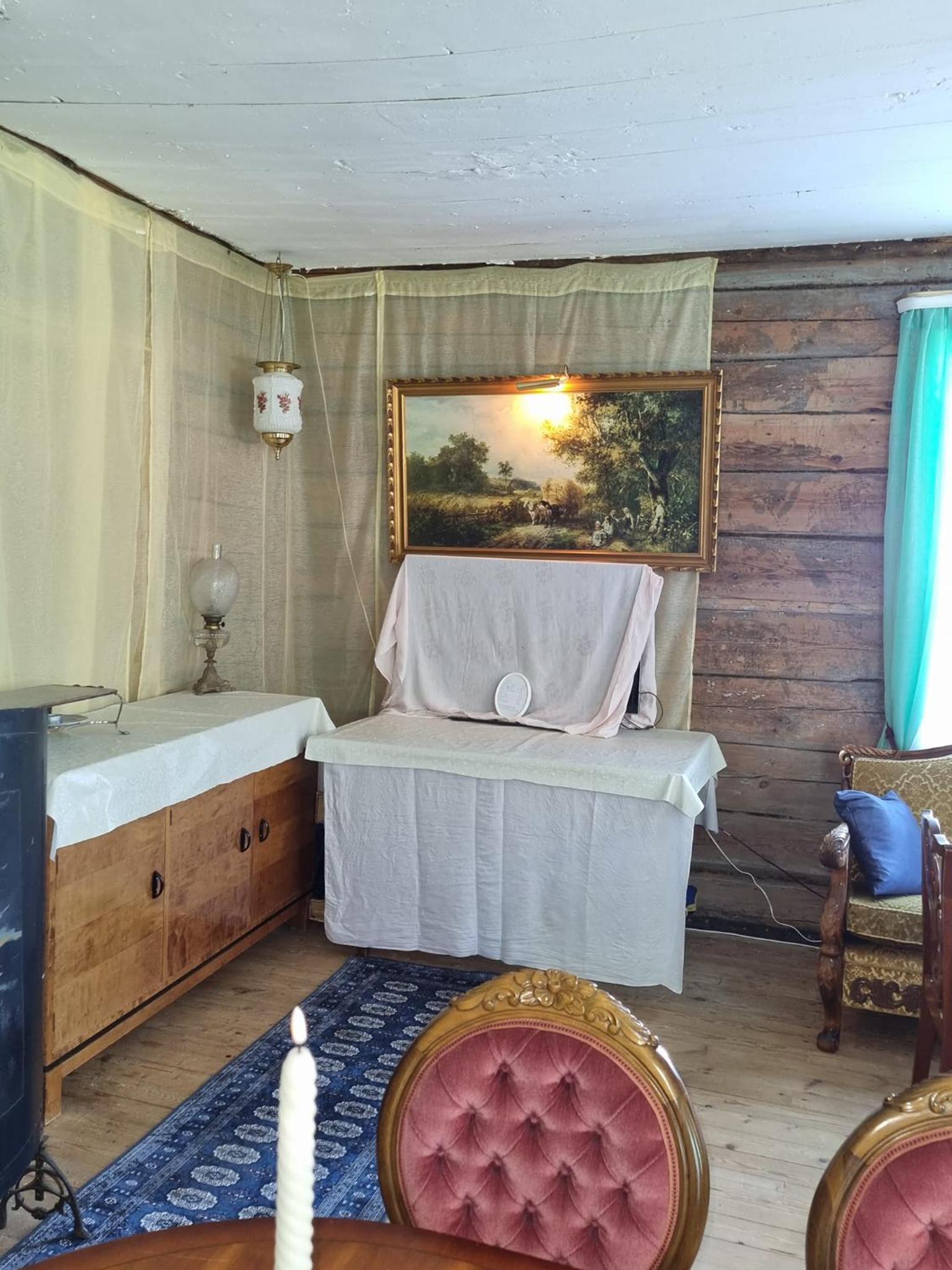 Photo 43