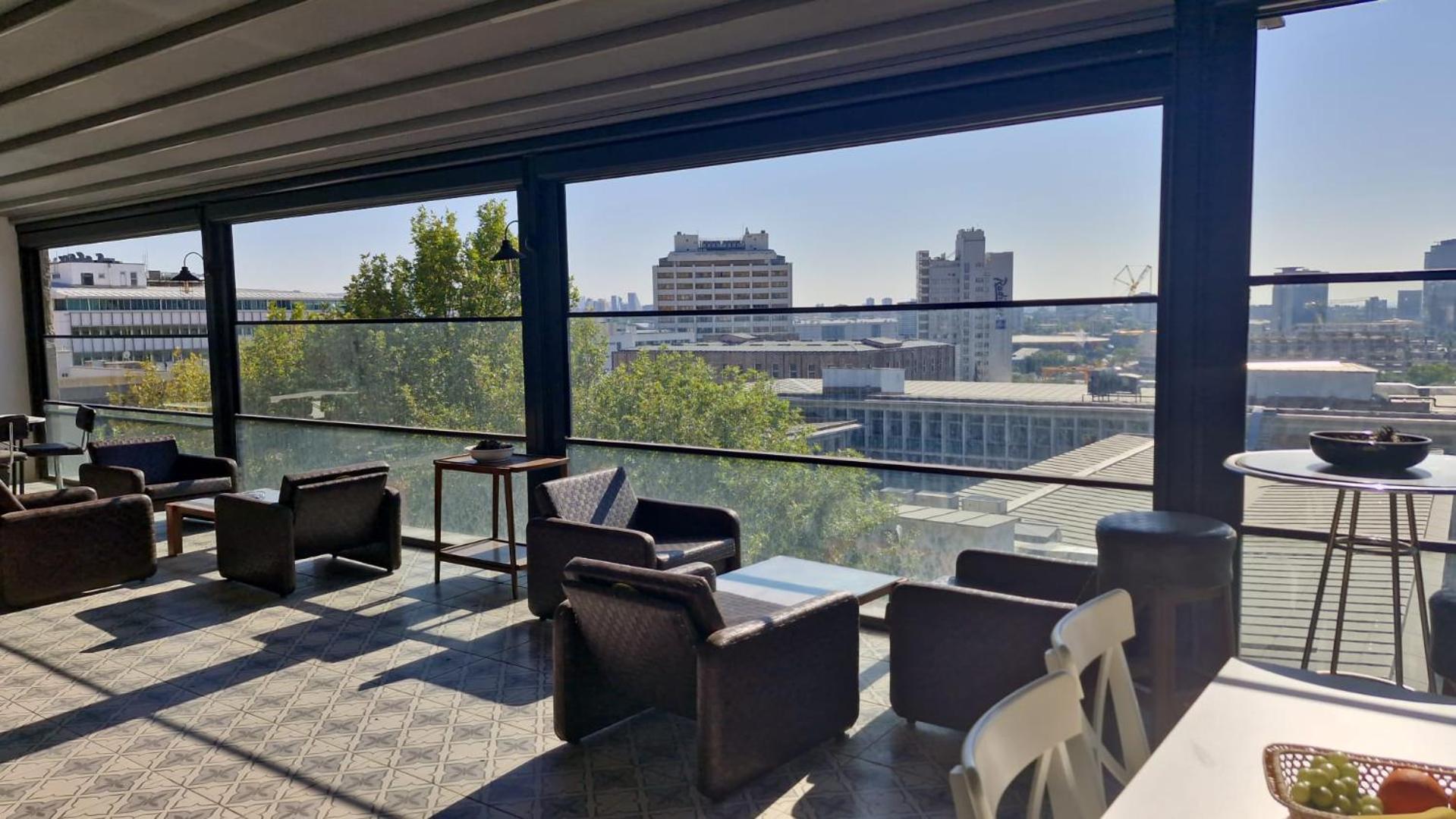 Cihan Palas - Image 32