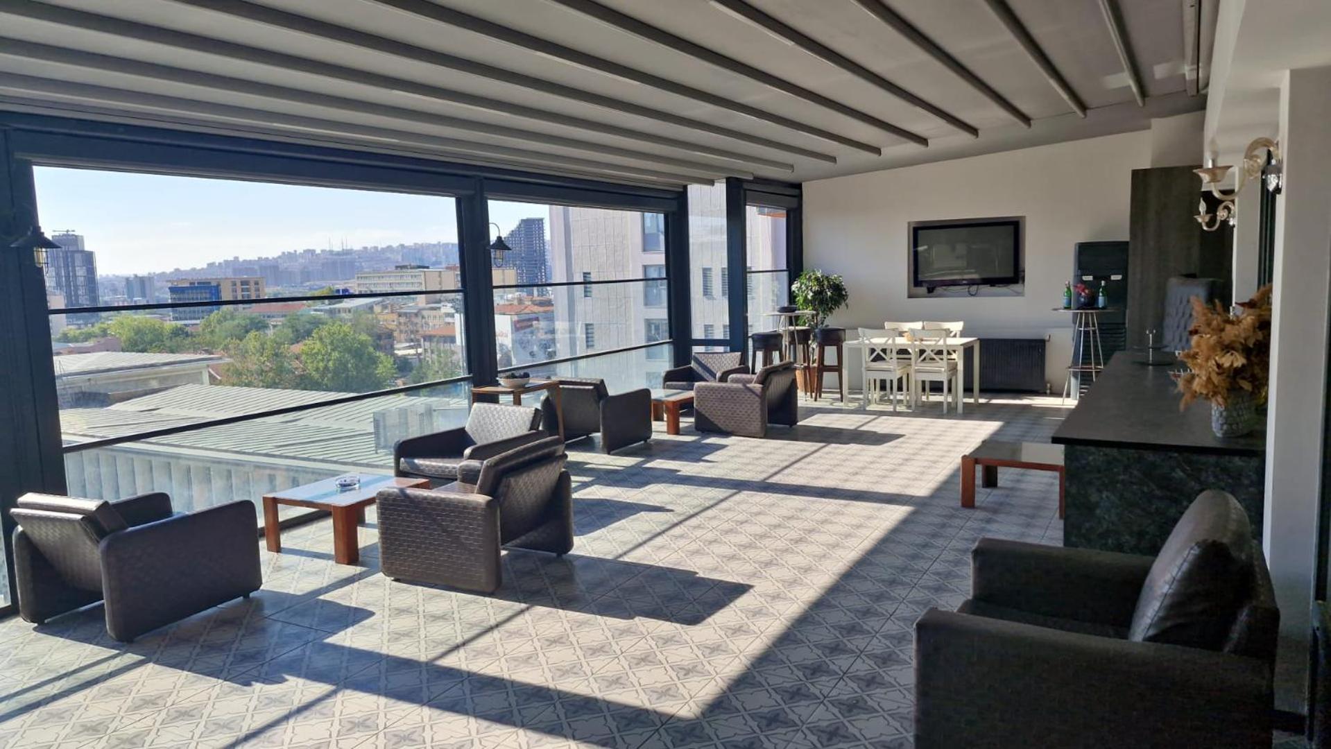 Cihan Palas - Image 31