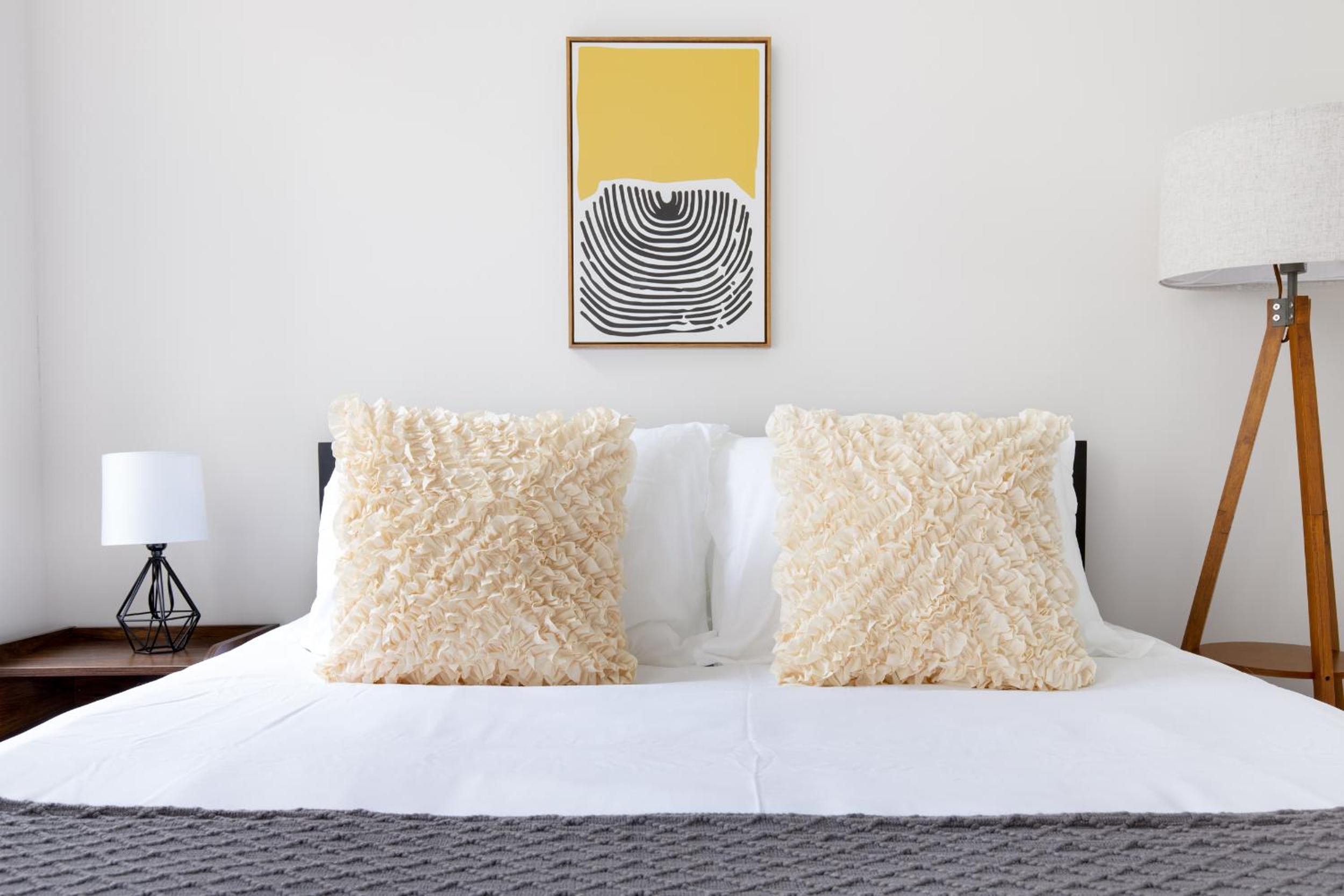 Stylish Private Room in Upper East Side!