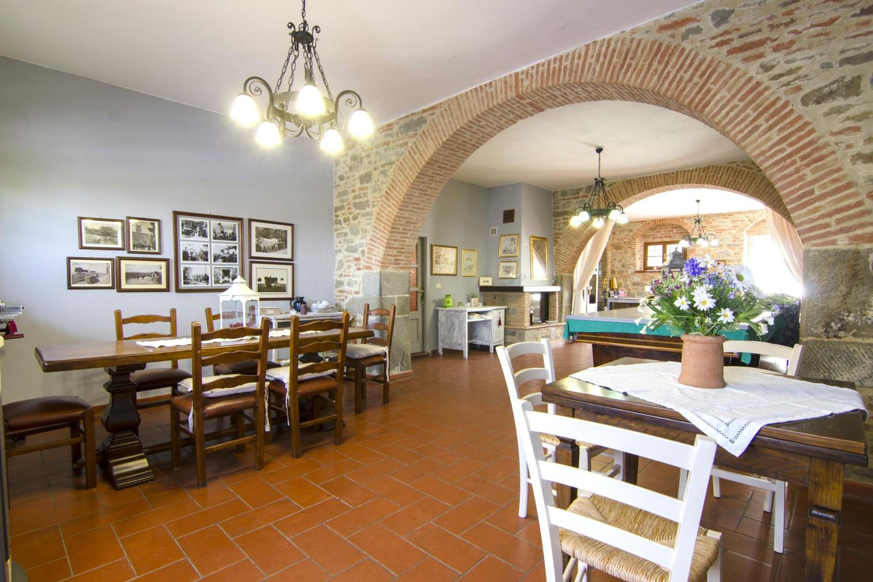 Villa Ludovica by Mmega view 4
