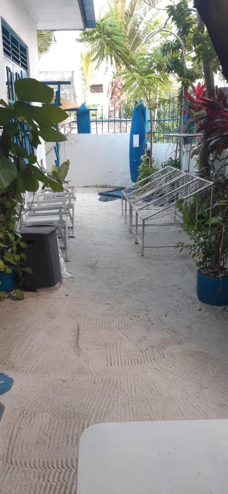 Photo 16