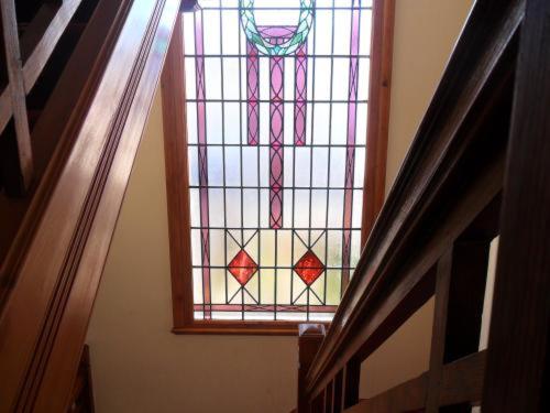 Cleave Court Guest House