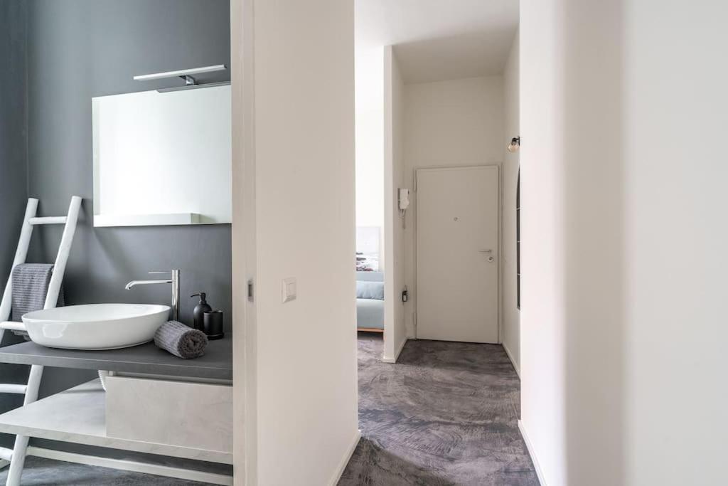 Giorgina's One Bedroom 20 minuts walking TO DUOMO