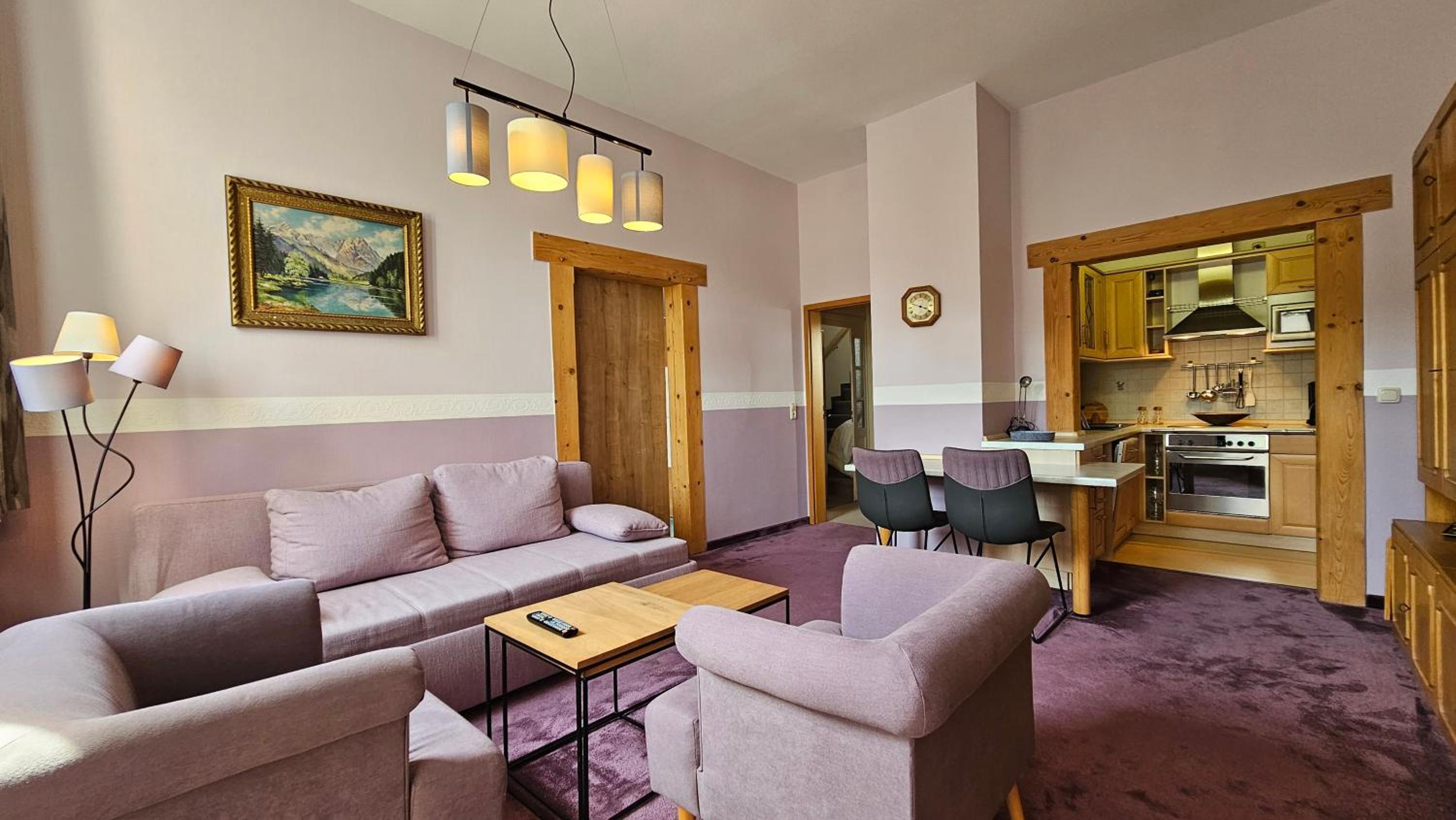 Pension Weiße Rose, Parkplatz, Frühstück, Wlan, Zentral
