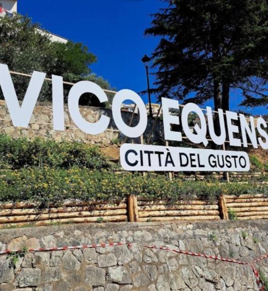 MirailMare GuestHouse photo 3