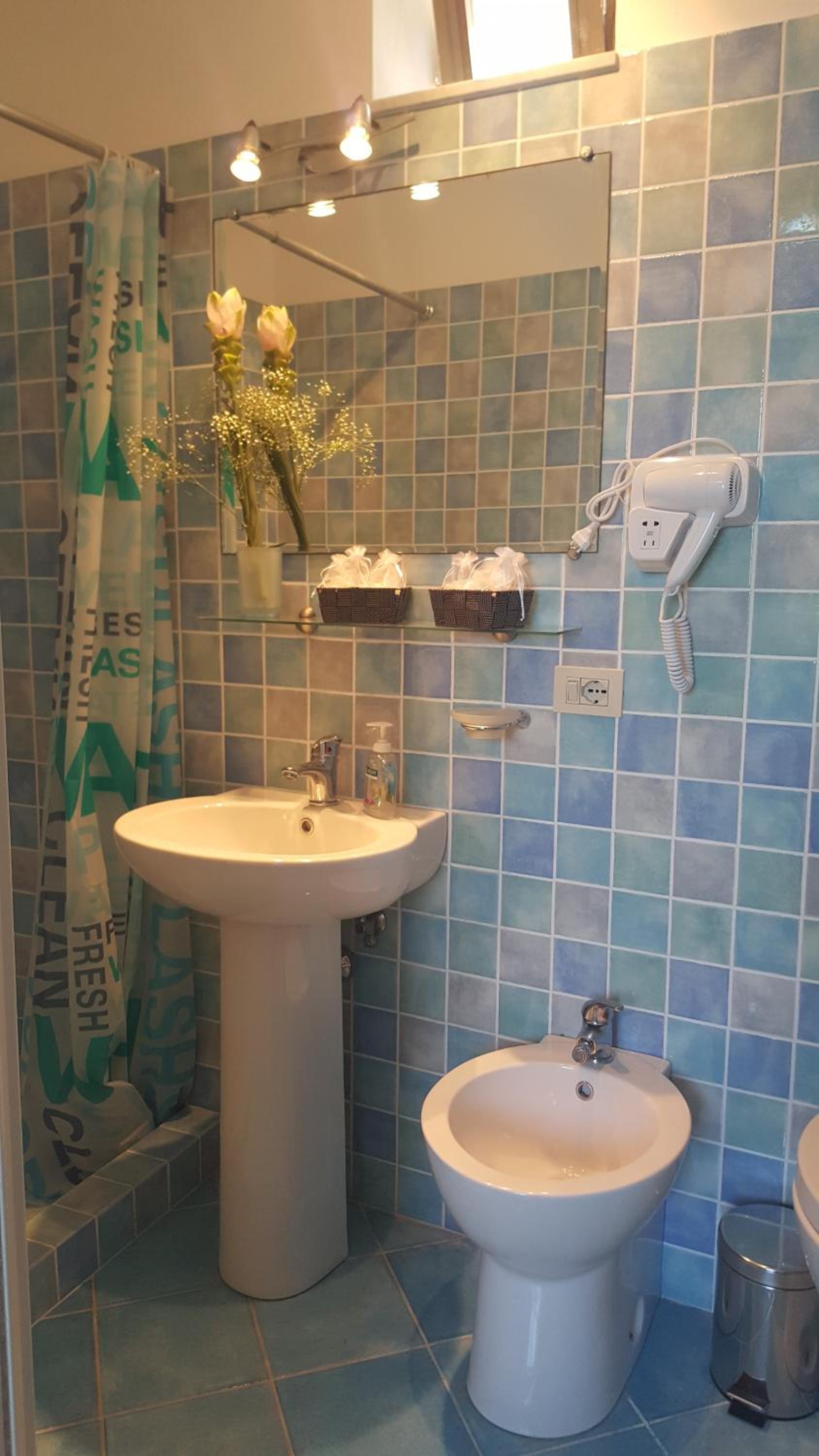 MirailMare GuestHouse photo 5