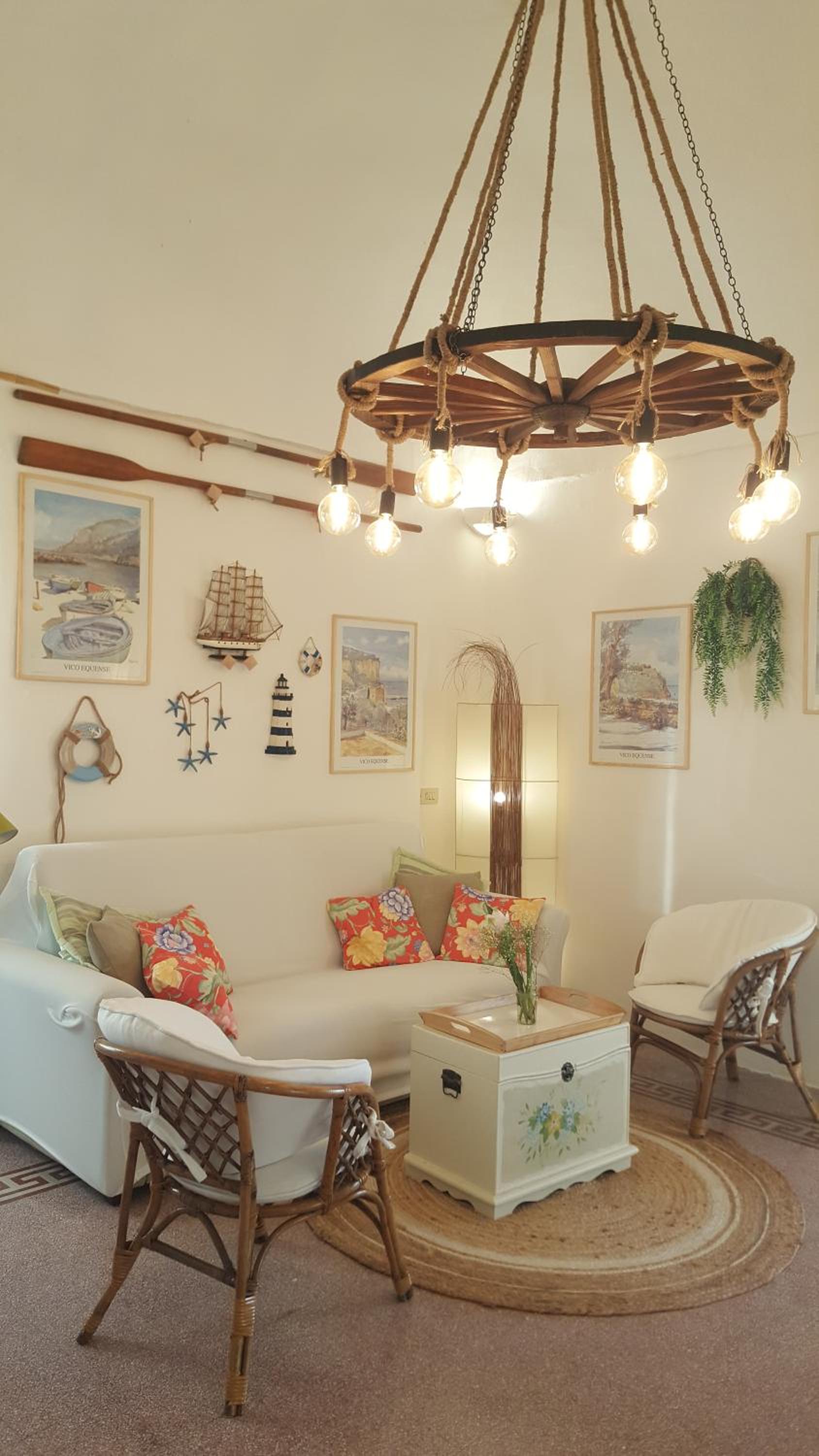 MirailMare GuestHouse photo 4