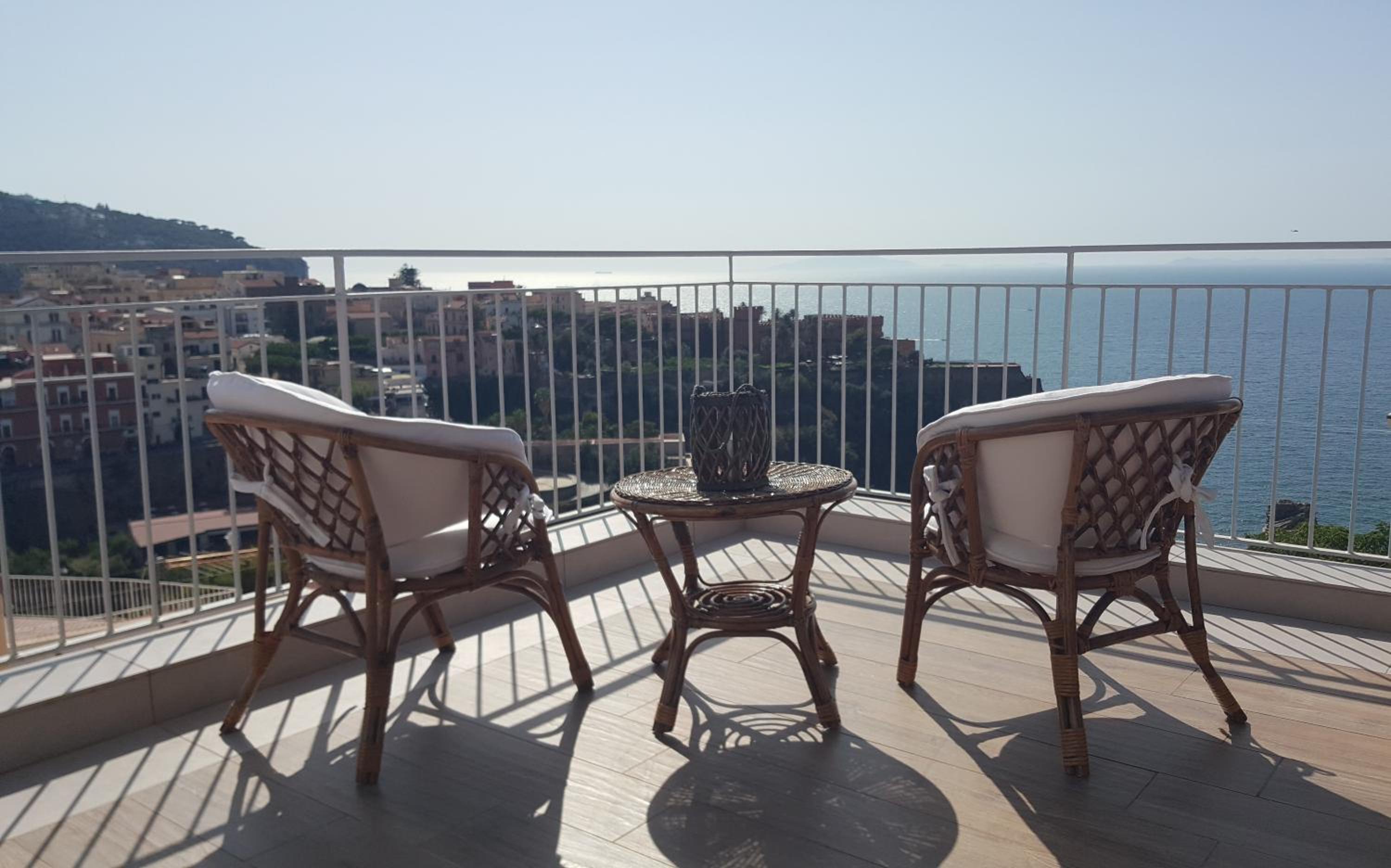 MirailMare GuestHouse photo 2