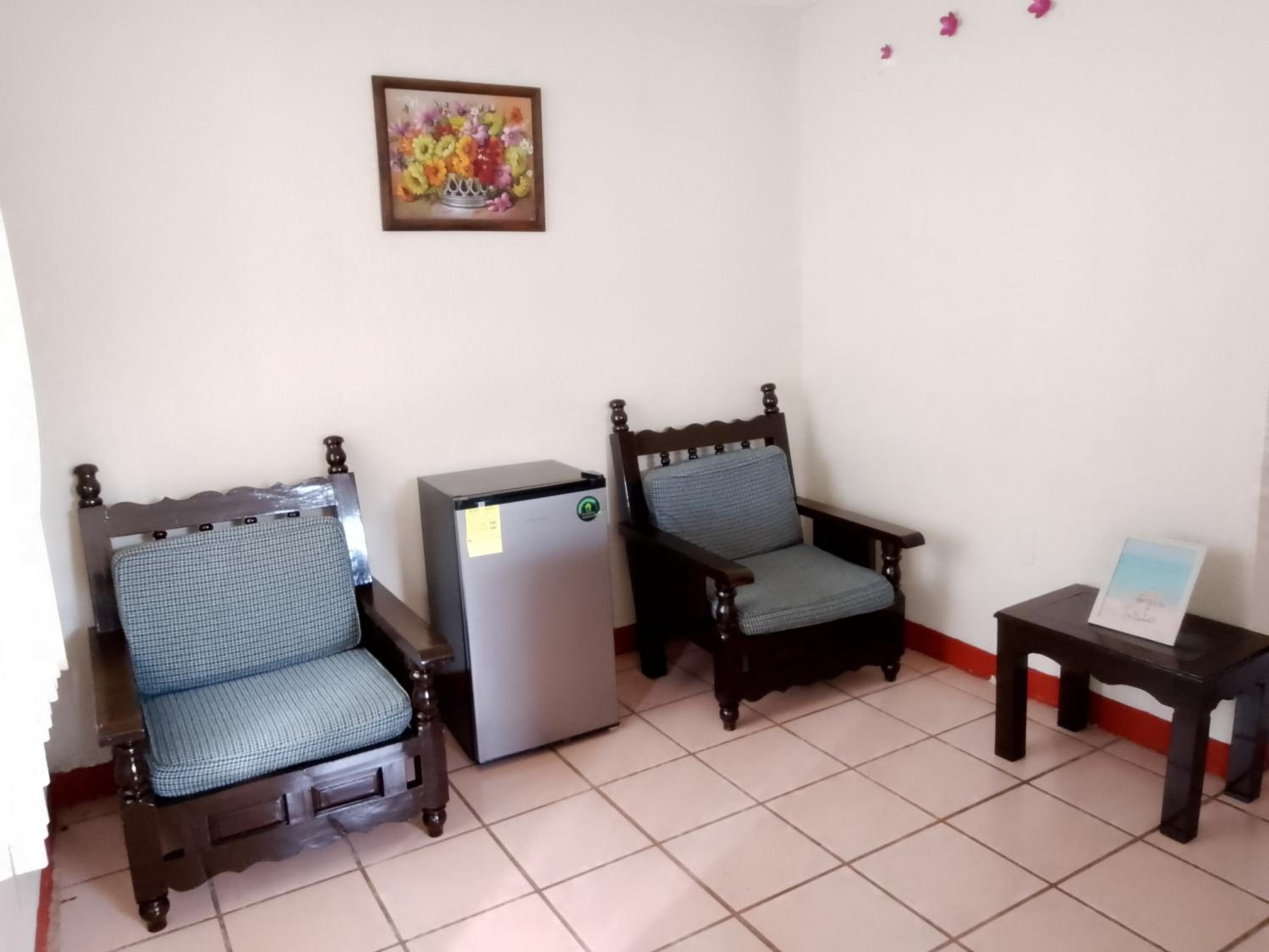 Departamentos L o l a