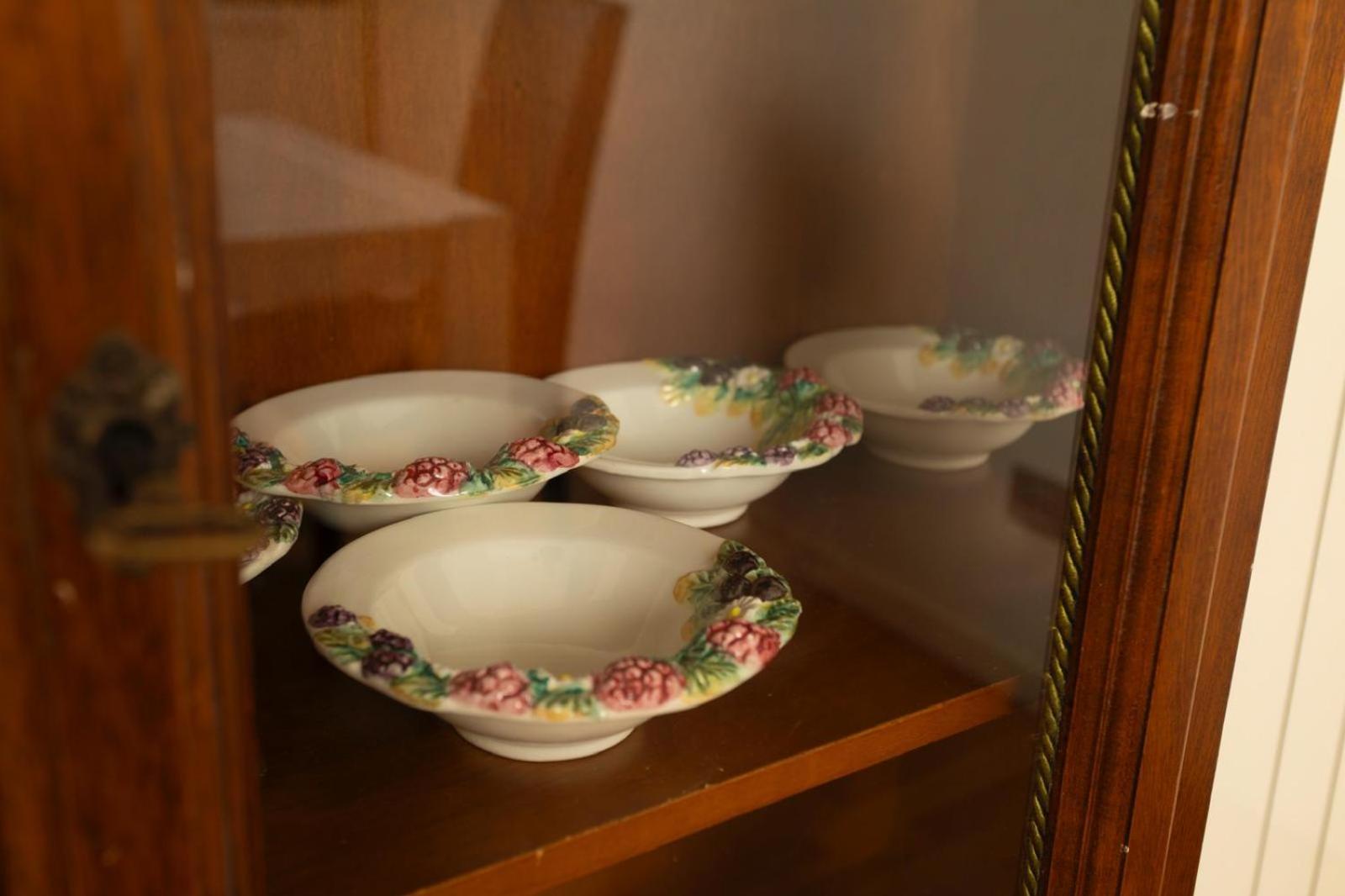 Residence Castagneta photo 5